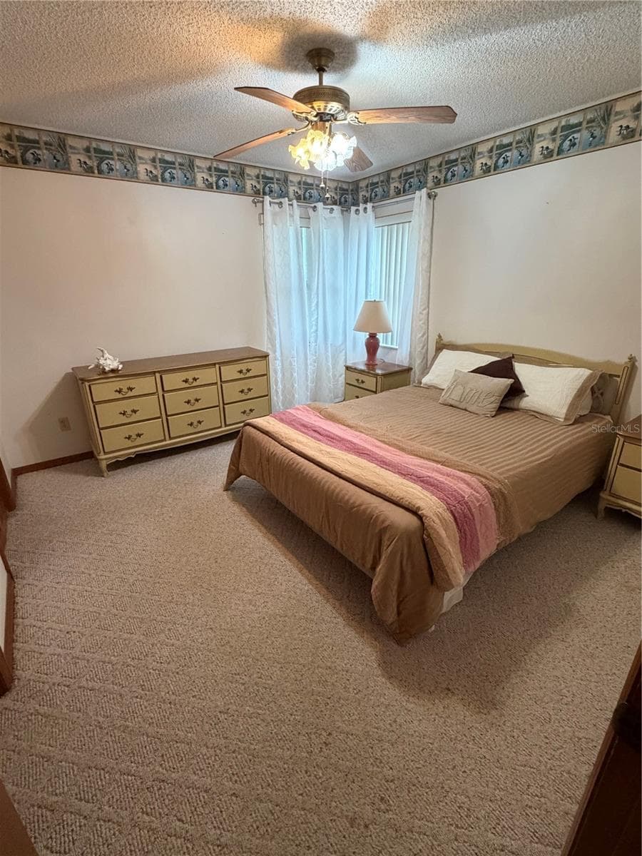 Single Family Residence at 1077 SE 170TH CT, SILVER SPRINGS, photo 25 of 34