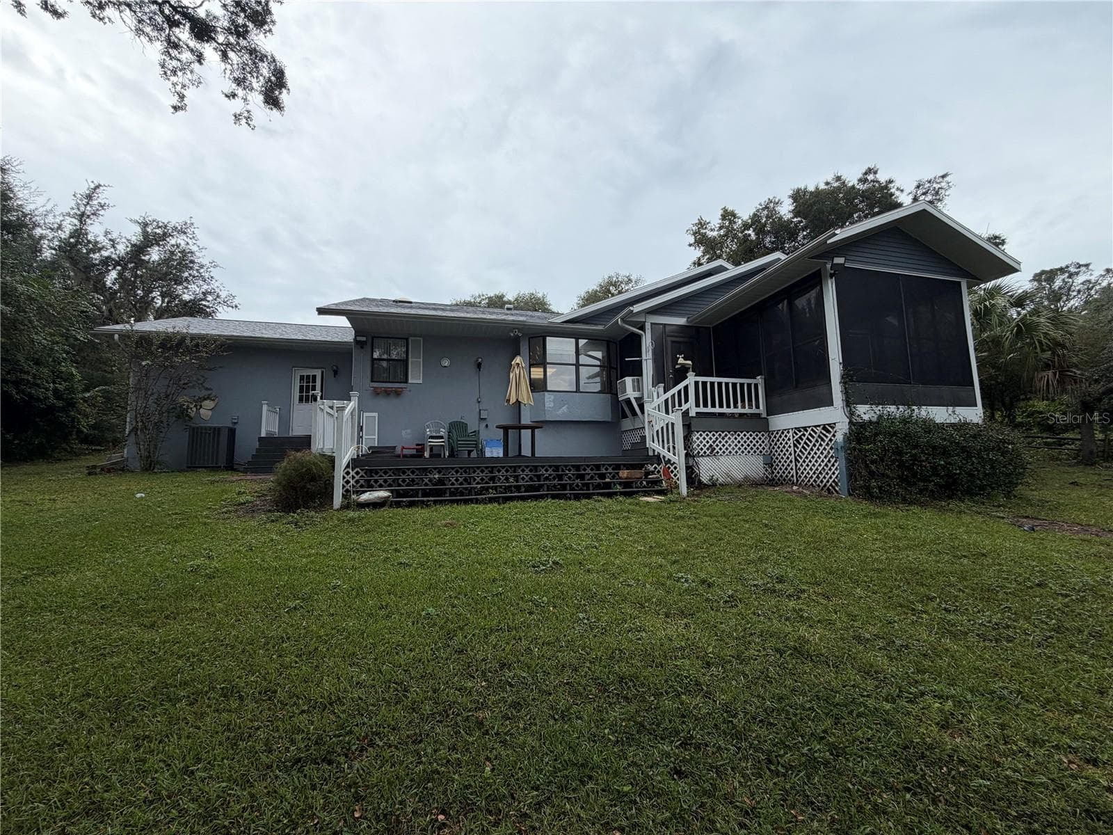 Single Family Residence at 1077 SE 170TH CT, SILVER SPRINGS, photo 32 of 34