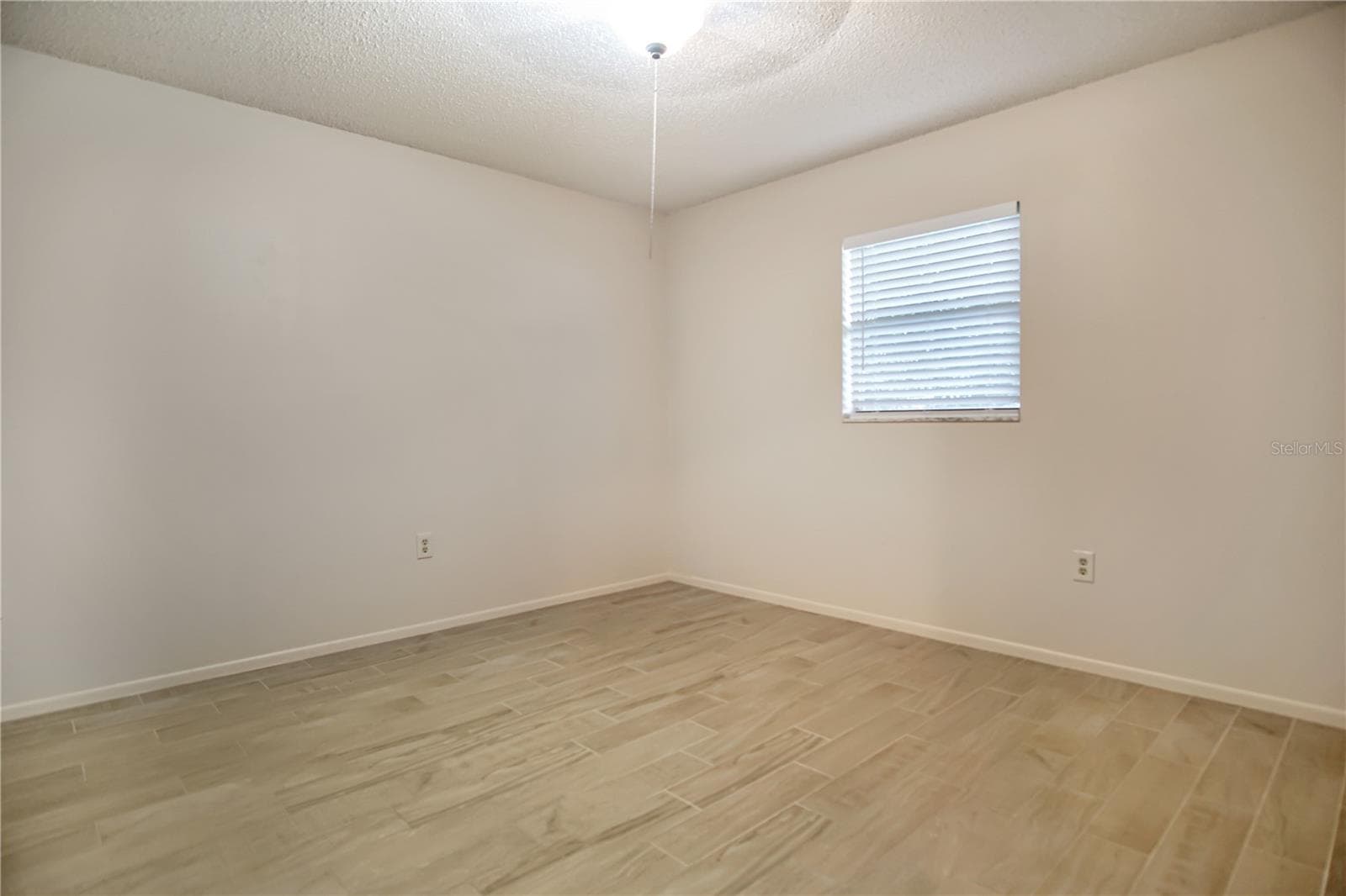 Half Duplex at 1211 MARGARET AVE, HAINES CITY, photo 18 of 19