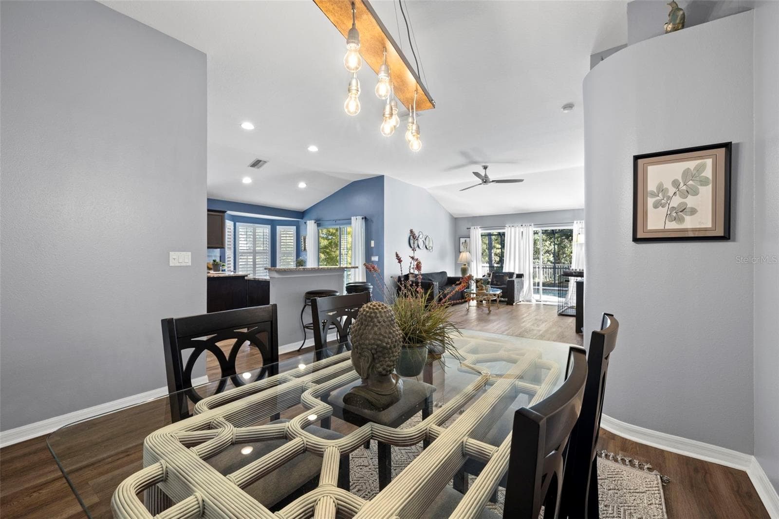 Single Family Residence at 7831 STONELEIGH DR, LAND O LAKES, photo 5 of 61