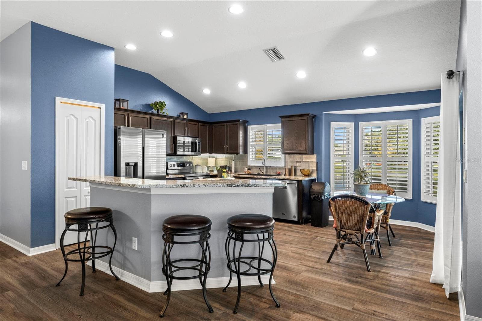 Single Family Residence at 7831 STONELEIGH DR, LAND O LAKES, photo 10 of 61