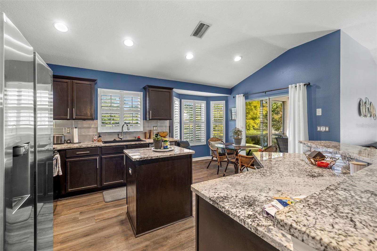 Single Family Residence at 7831 STONELEIGH DR, LAND O LAKES, photo 11 of 61
