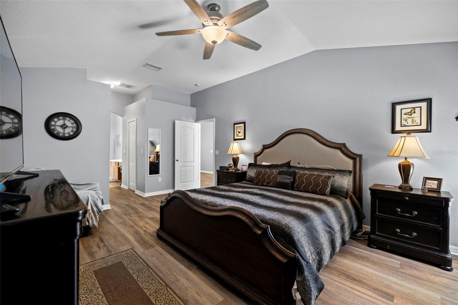 Single Family Residence at 7831 STONELEIGH DR, LAND O LAKES, photo 17 of 61
