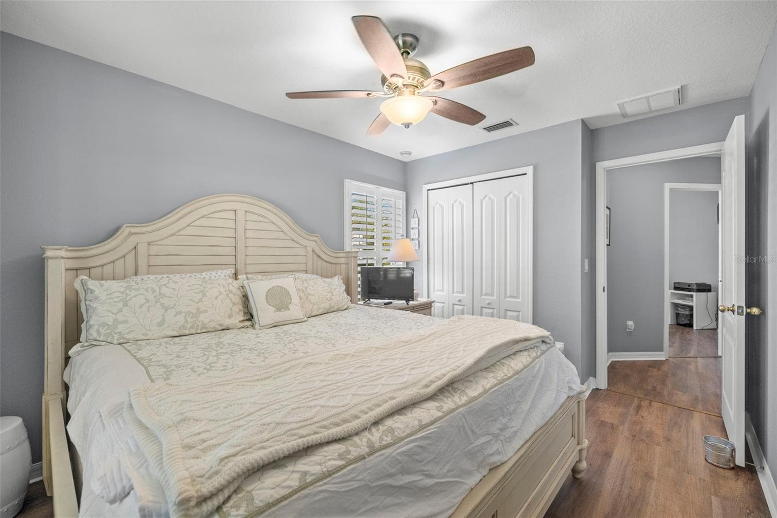 Single Family Residence at 7831 STONELEIGH DR, LAND O LAKES, photo 27 of 61