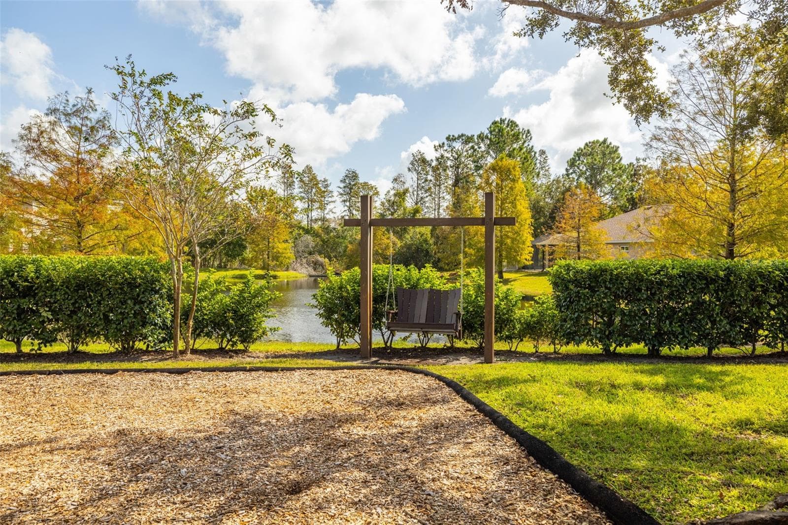 Single Family Residence at 7831 STONELEIGH DR, LAND O LAKES, photo 40 of 61