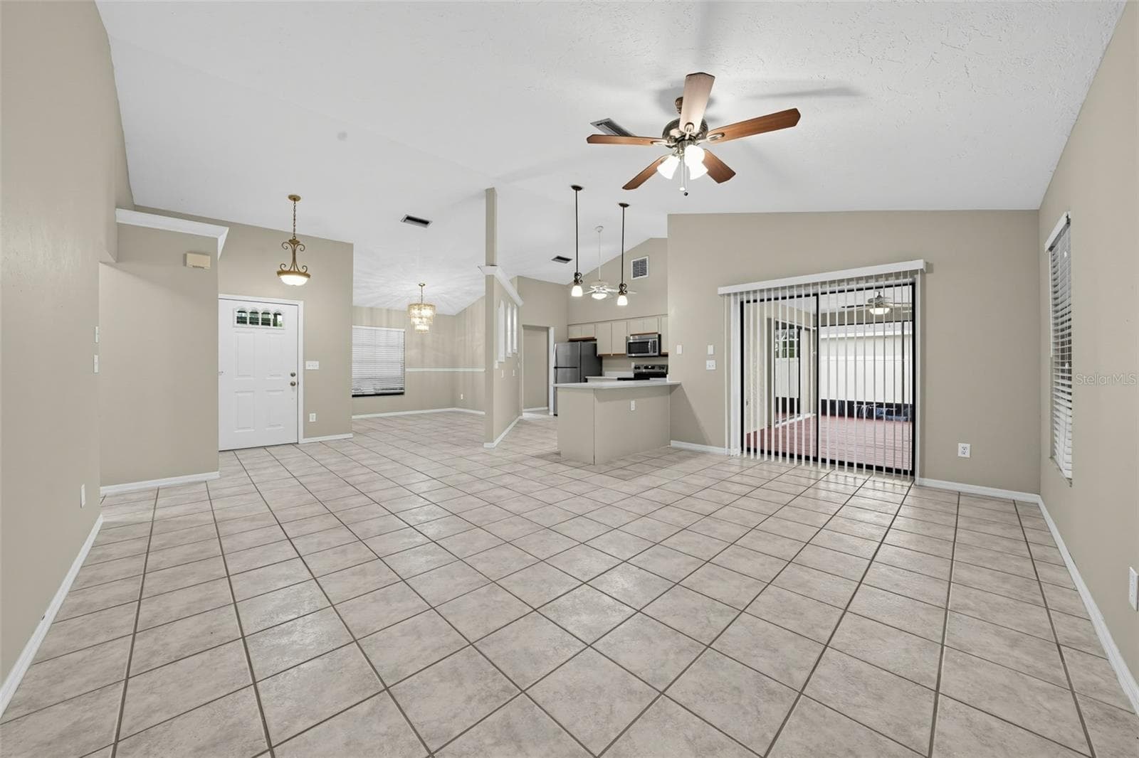 Single Family Residence at 1471 KEYWAY RD, ENGLEWOOD, photo 4 of 49