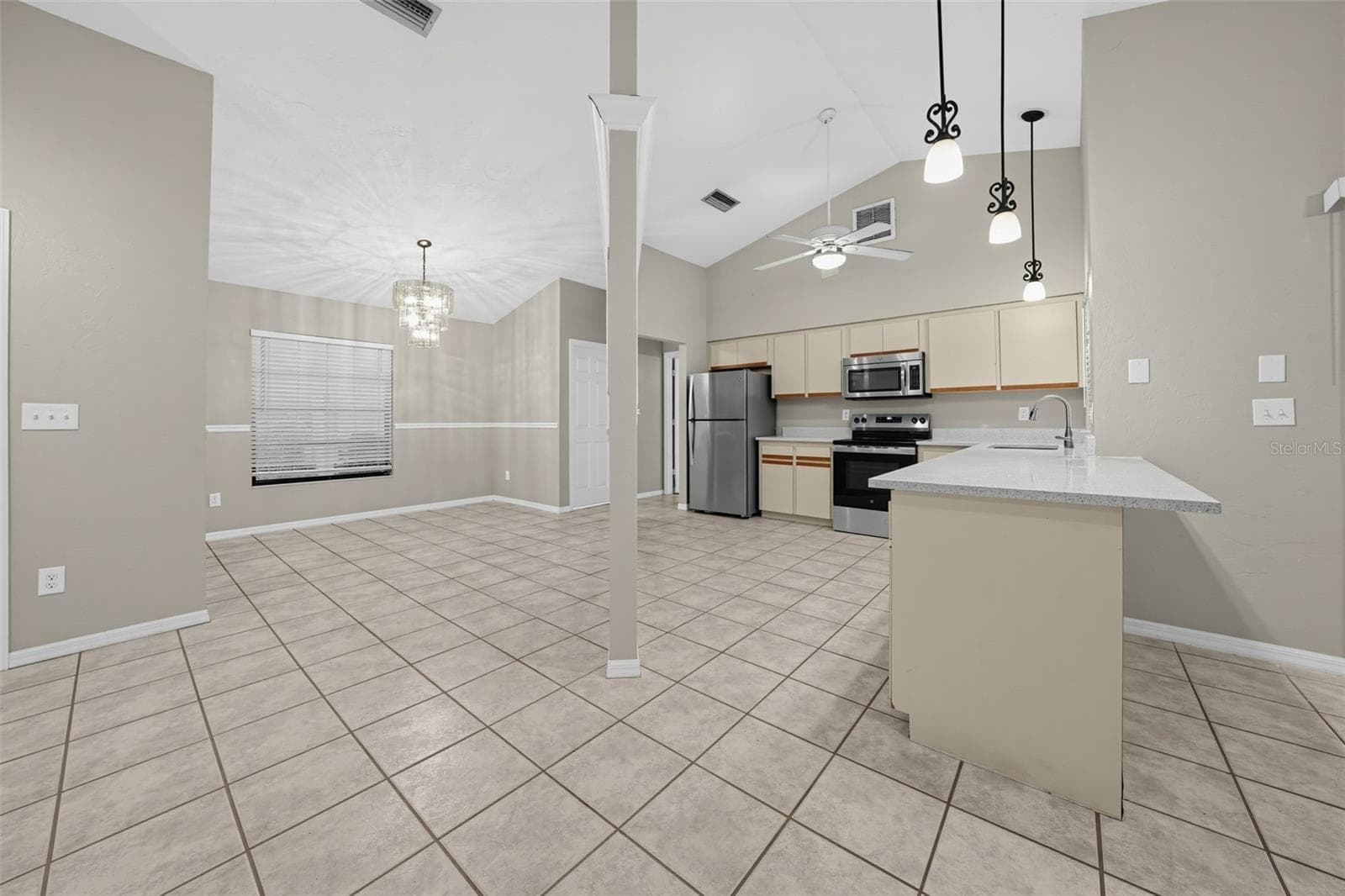 Single Family Residence at 1471 KEYWAY RD, ENGLEWOOD, photo 11 of 49