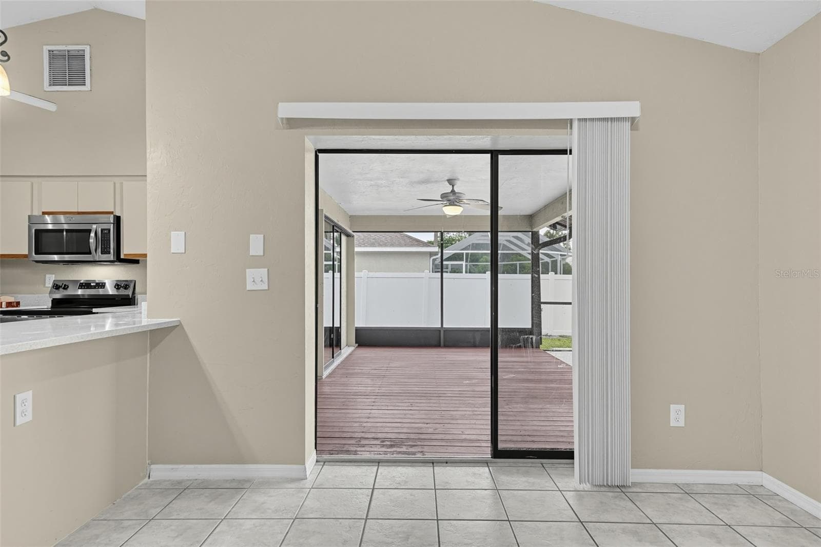 Single Family Residence at 1471 KEYWAY RD, ENGLEWOOD, photo 13 of 49
