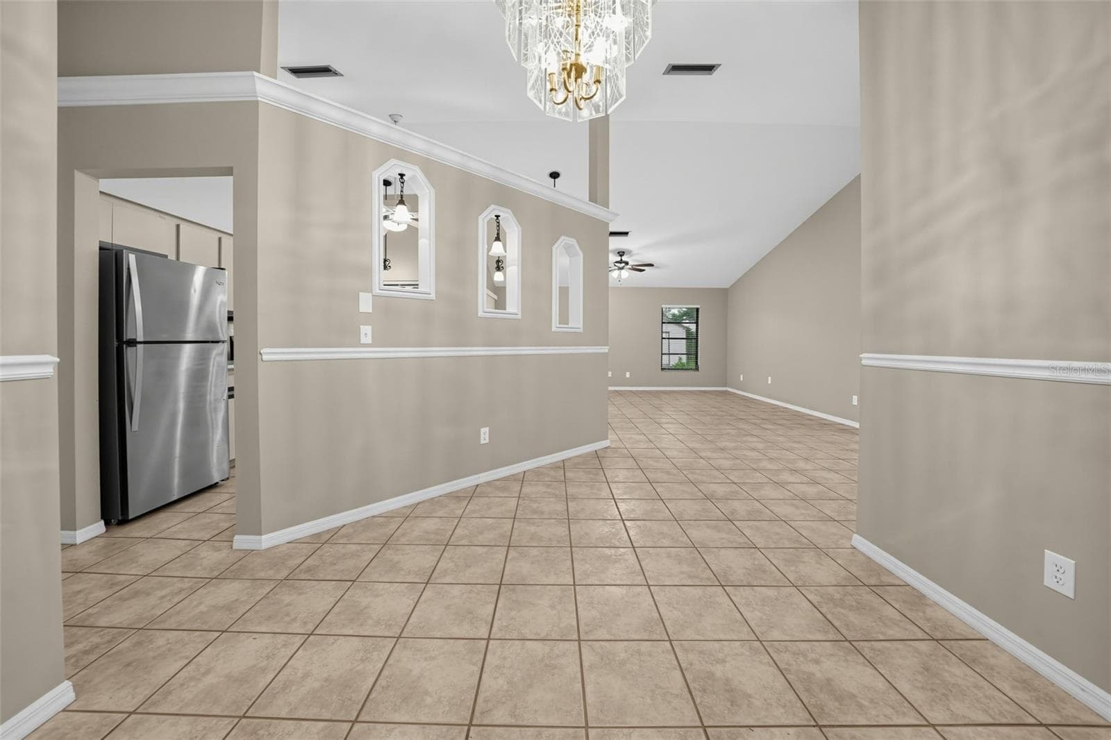 Single Family Residence at 1471 KEYWAY RD, ENGLEWOOD, photo 14 of 49