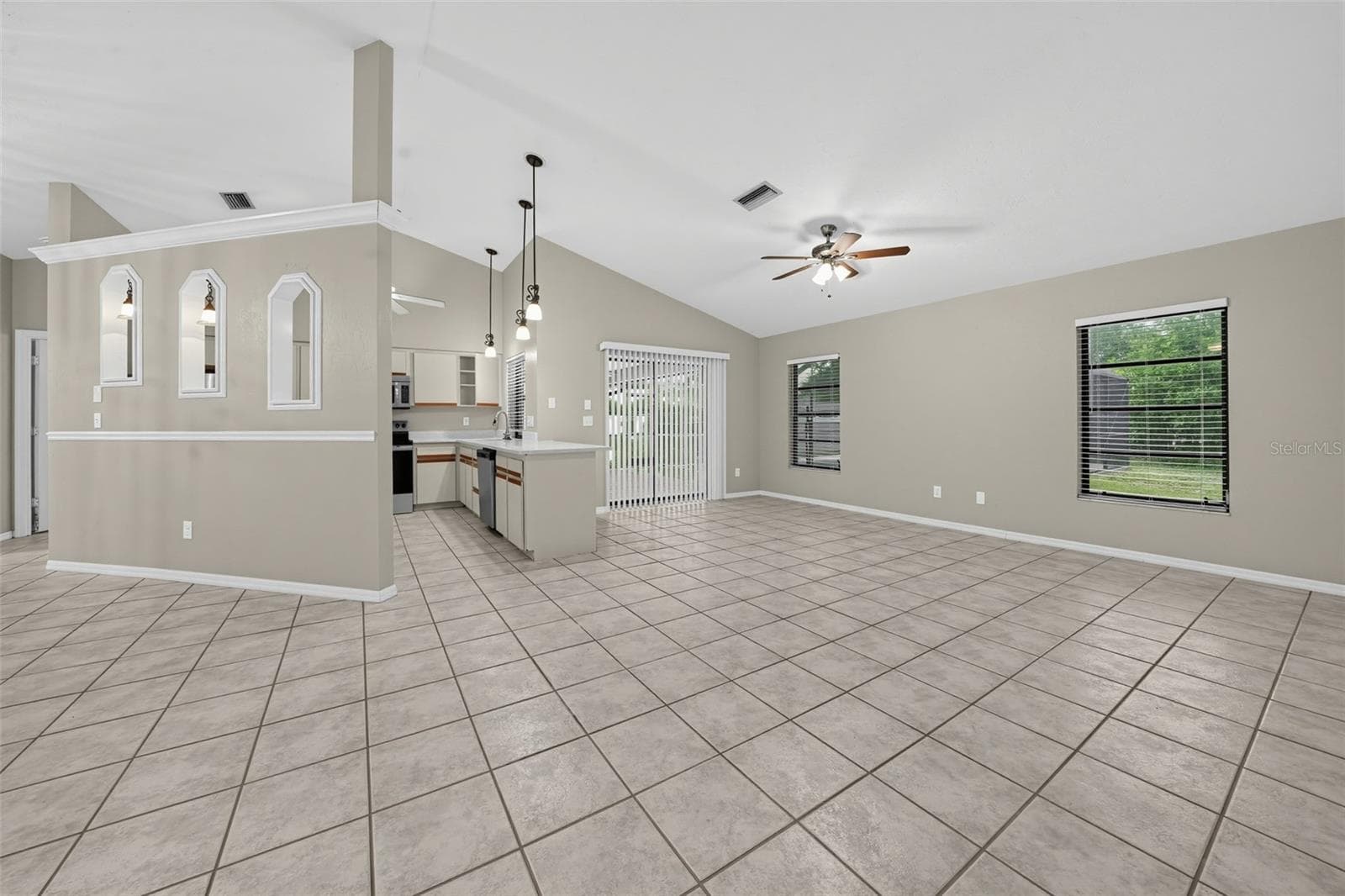 Single Family Residence at 1471 KEYWAY RD, ENGLEWOOD, photo 15 of 49