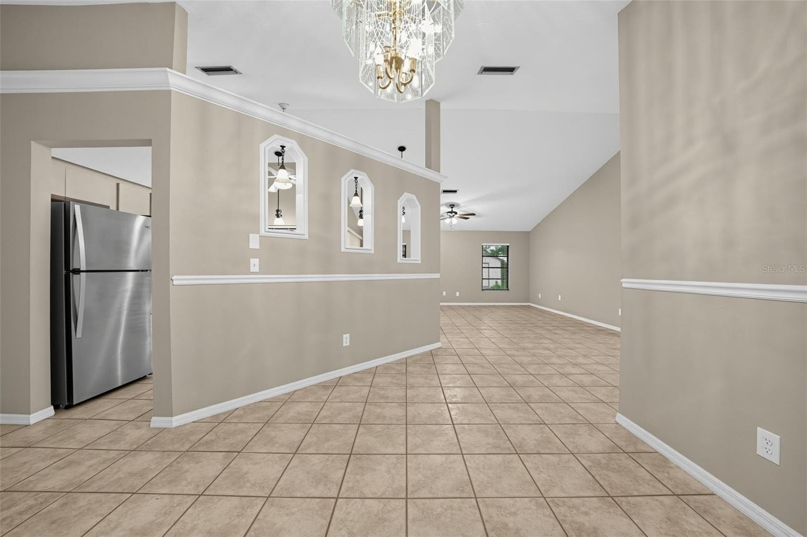Single Family Residence at 1471 KEYWAY RD, ENGLEWOOD, photo 16 of 49