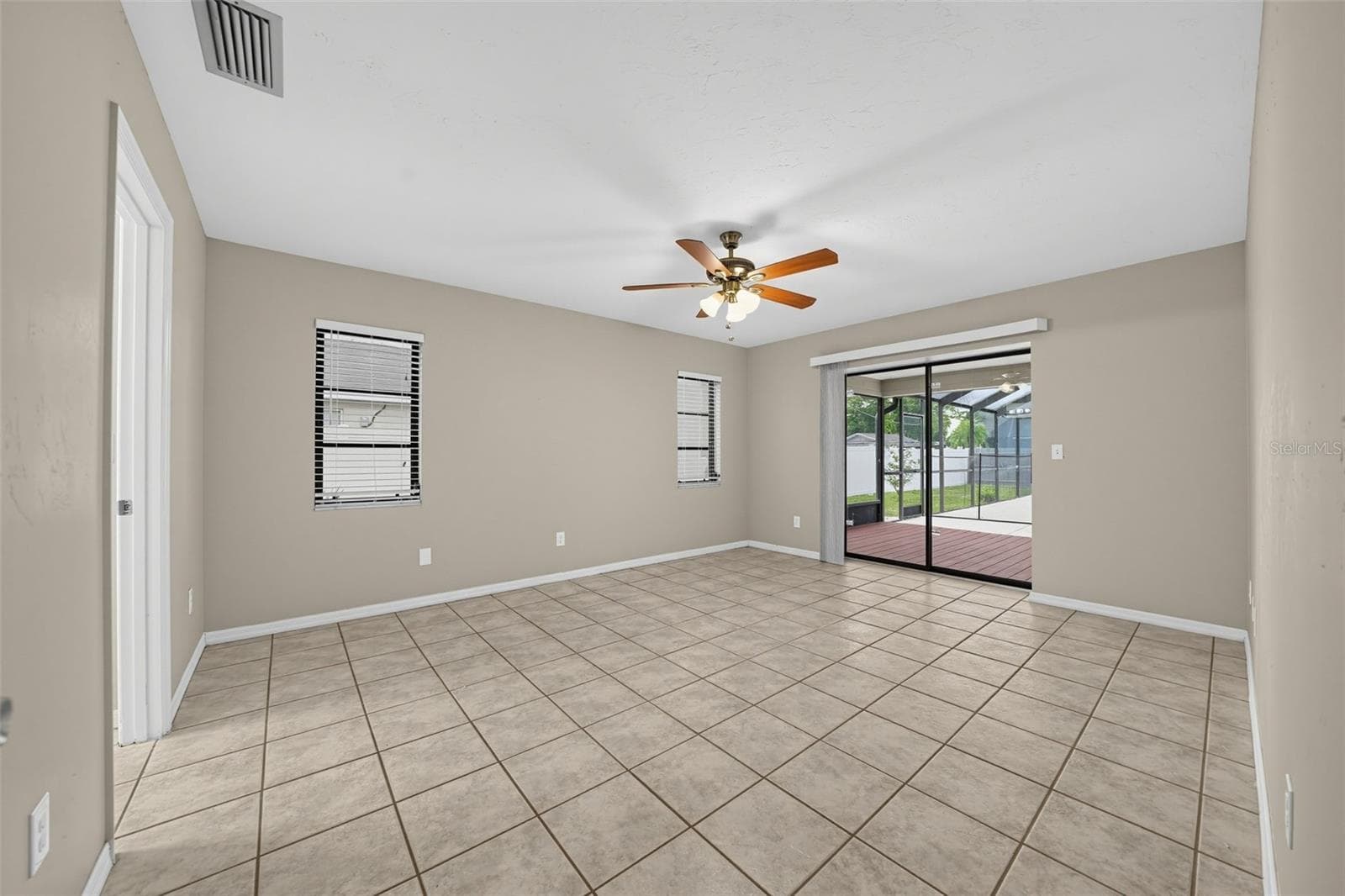 Single Family Residence at 1471 KEYWAY RD, ENGLEWOOD, photo 18 of 49