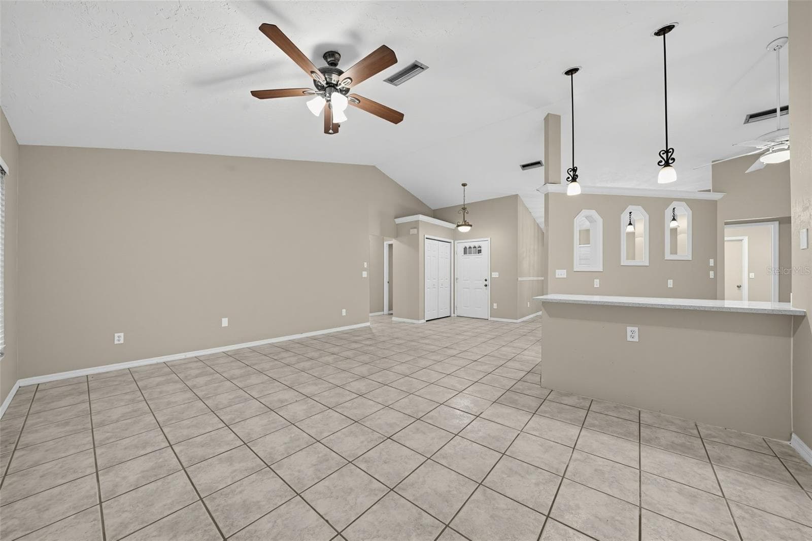 Single Family Residence at 1471 KEYWAY RD, ENGLEWOOD, photo 21 of 49