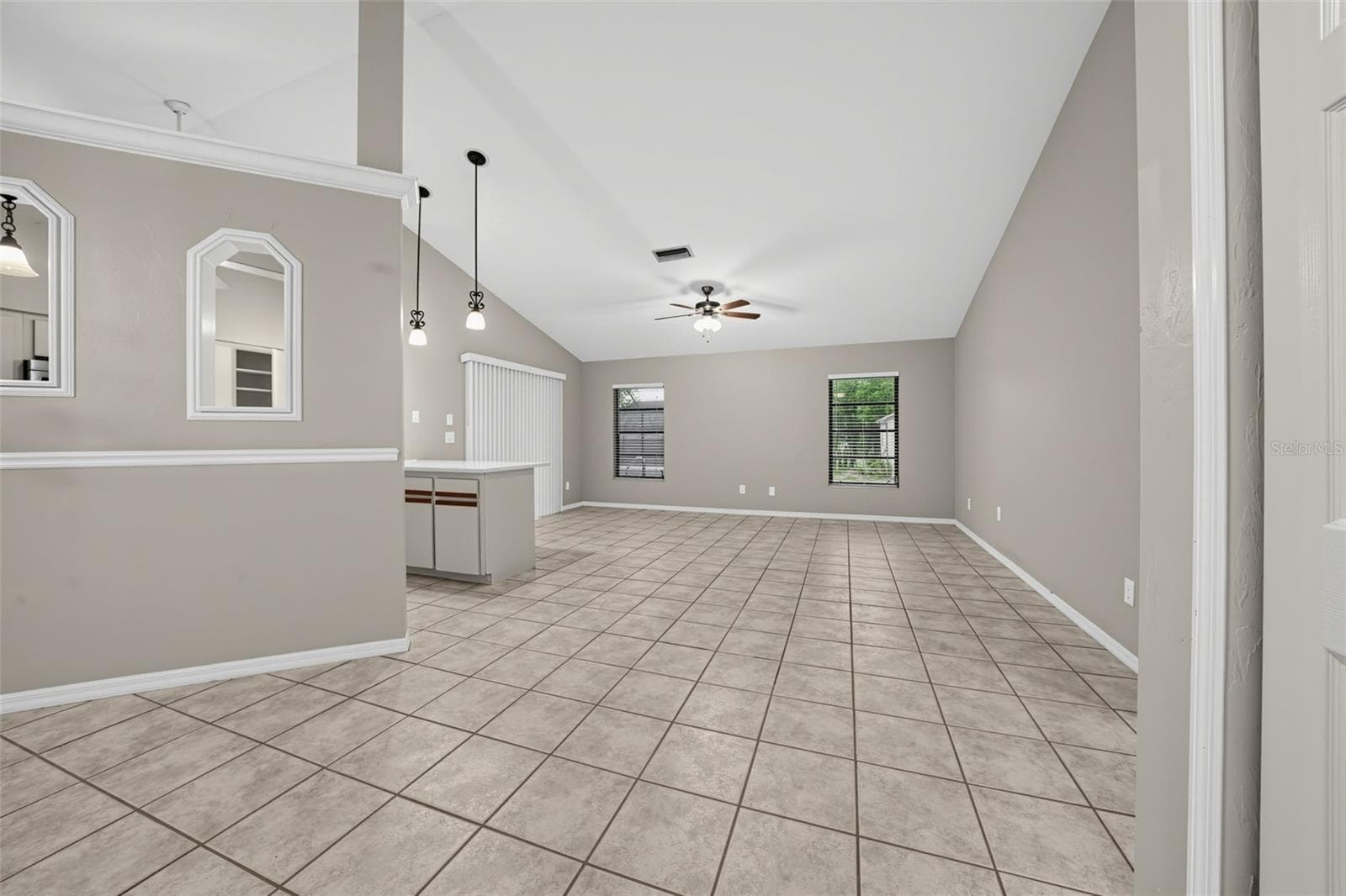 Single Family Residence at 1471 KEYWAY RD, ENGLEWOOD, photo 23 of 49