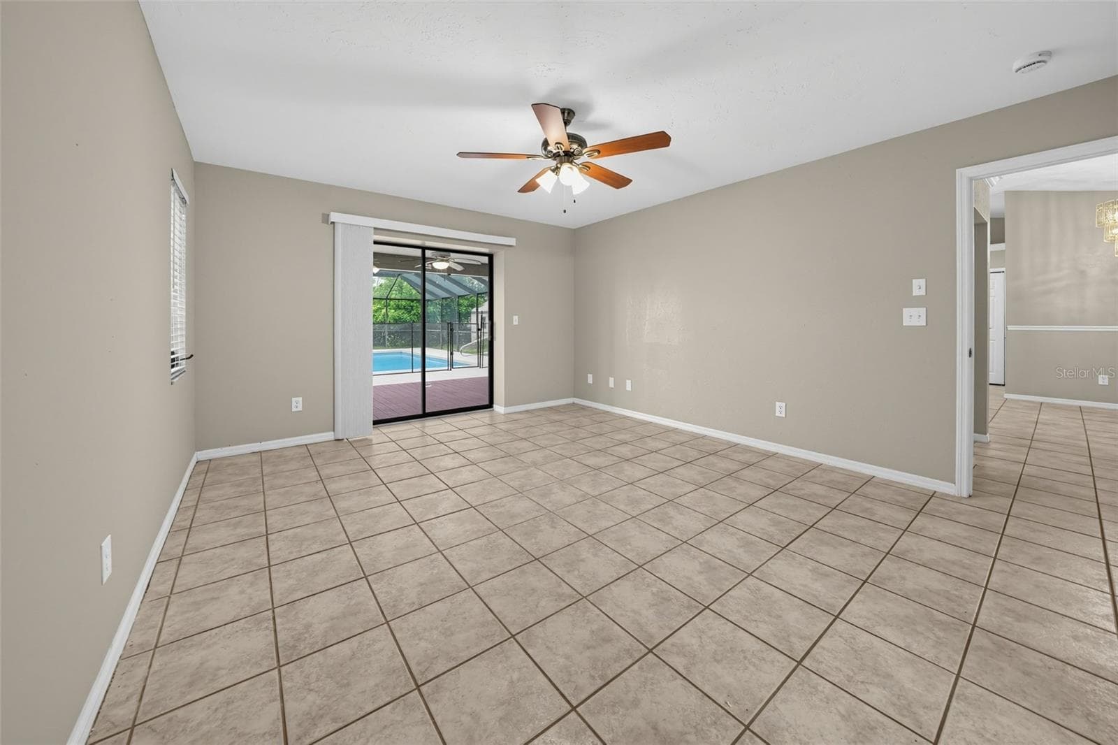 Single Family Residence at 1471 KEYWAY RD, ENGLEWOOD, photo 27 of 49