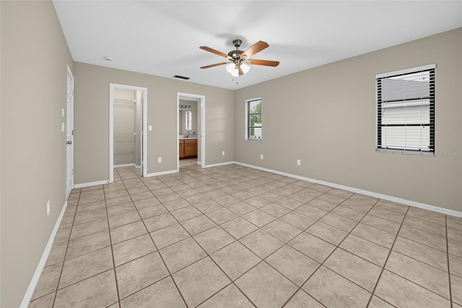 Single Family Residence at 1471 KEYWAY RD, ENGLEWOOD, photo 29 of 49