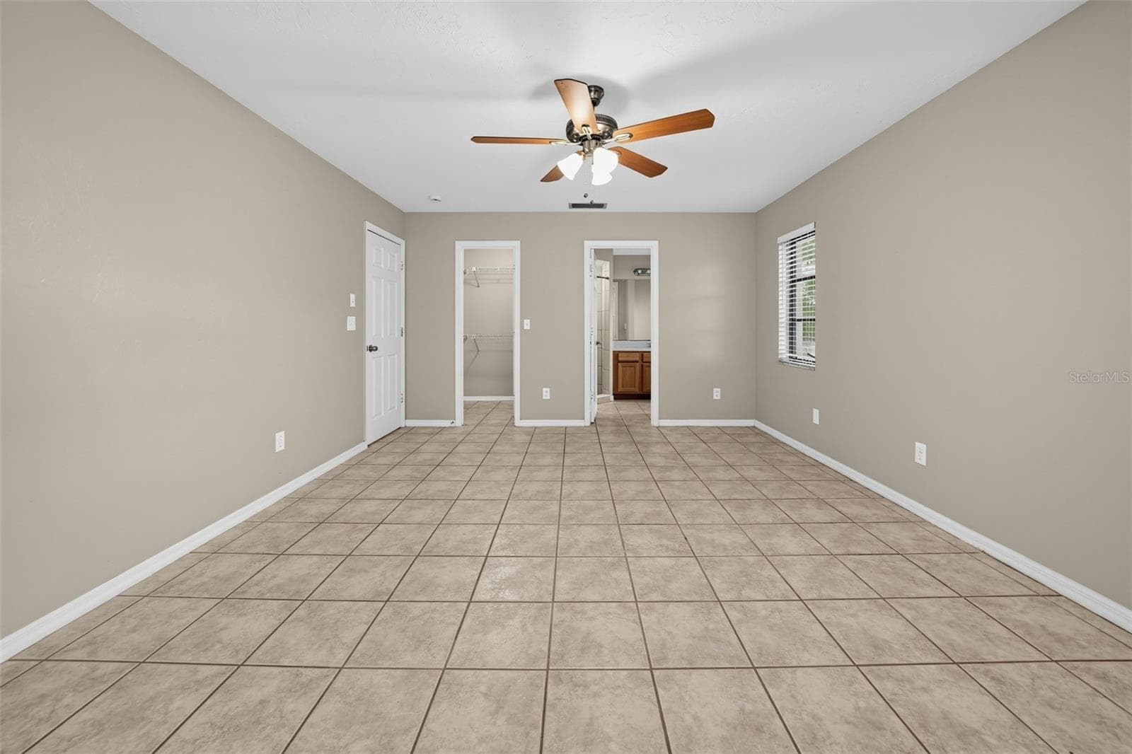 Single Family Residence at 1471 KEYWAY RD, ENGLEWOOD, photo 30 of 49