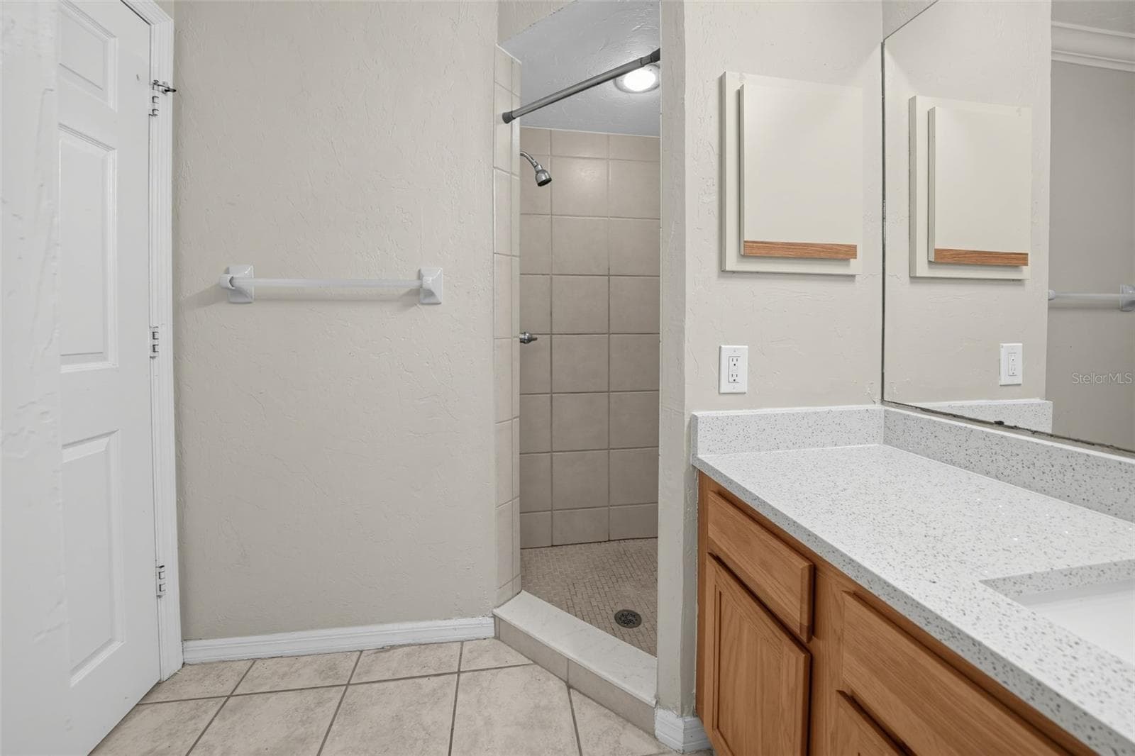 Single Family Residence at 1471 KEYWAY RD, ENGLEWOOD, photo 31 of 49
