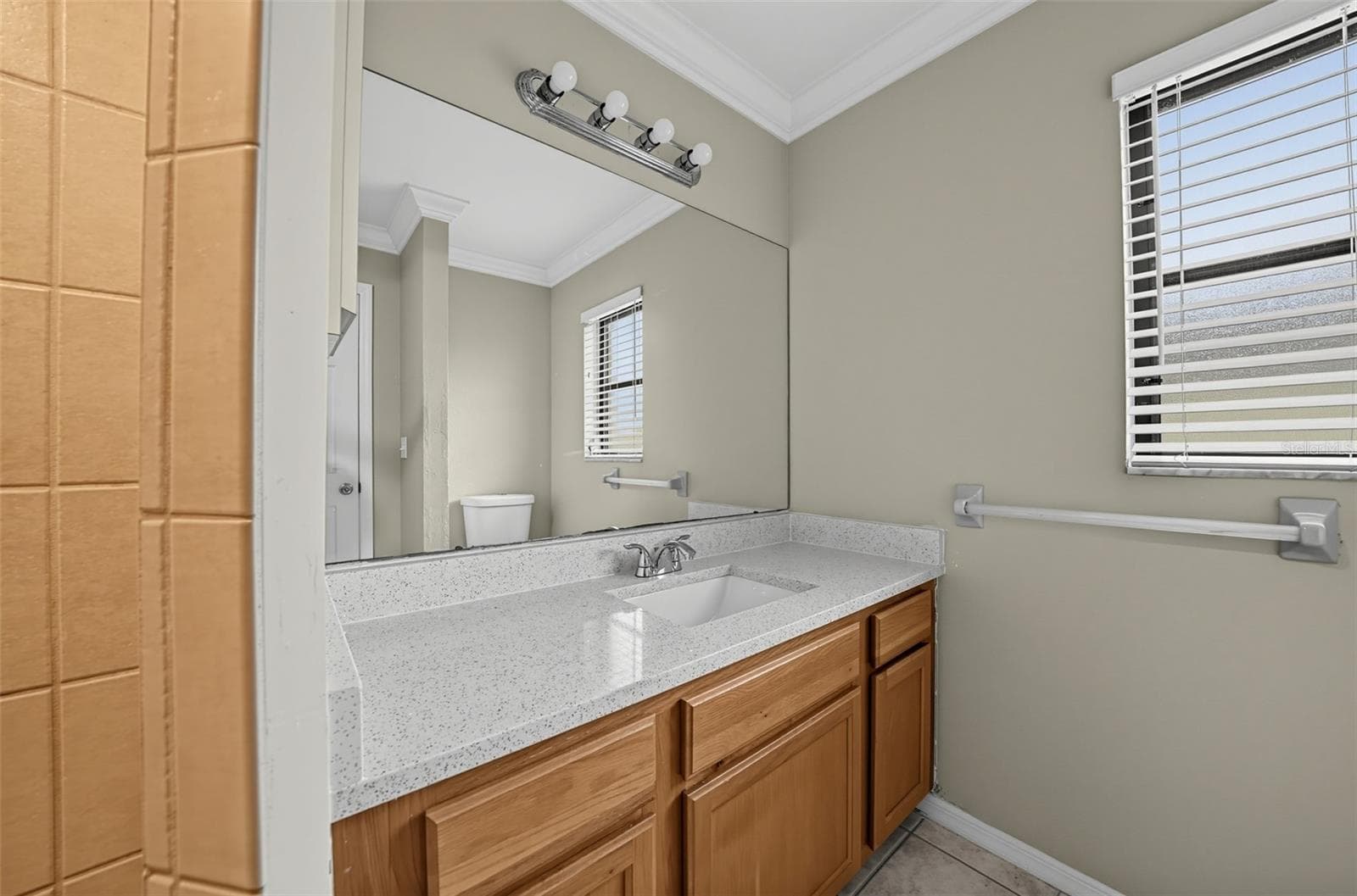 Single Family Residence at 1471 KEYWAY RD, ENGLEWOOD, photo 32 of 49