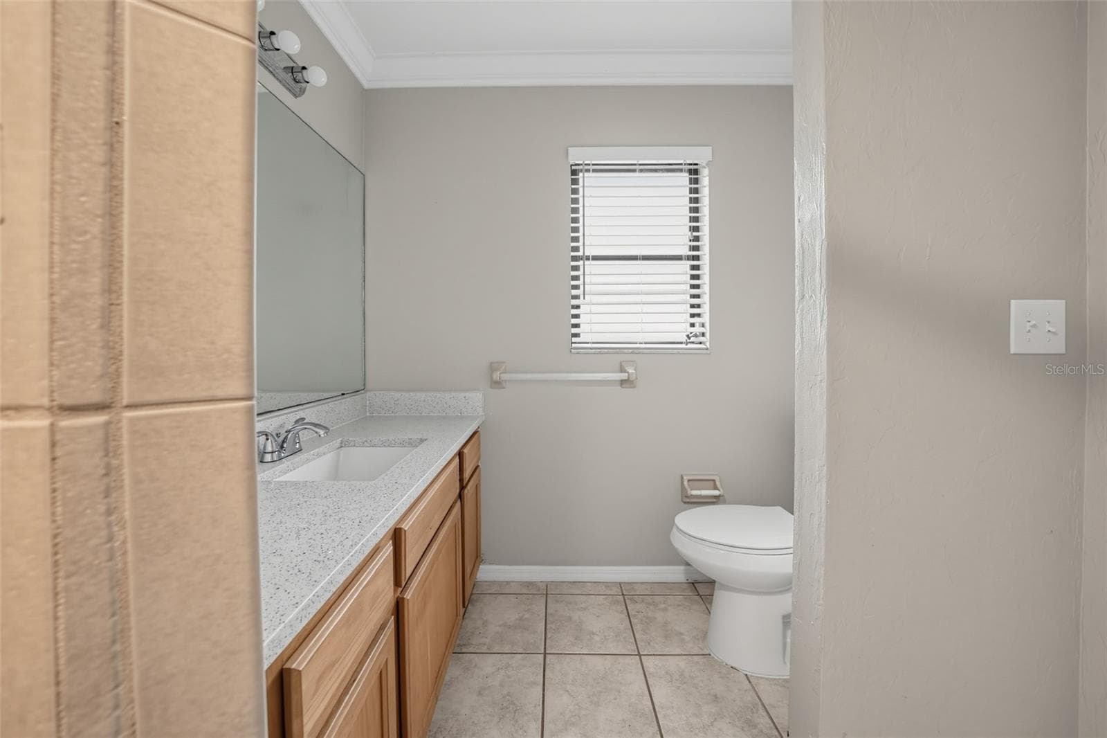 Single Family Residence at 1471 KEYWAY RD, ENGLEWOOD, photo 33 of 49