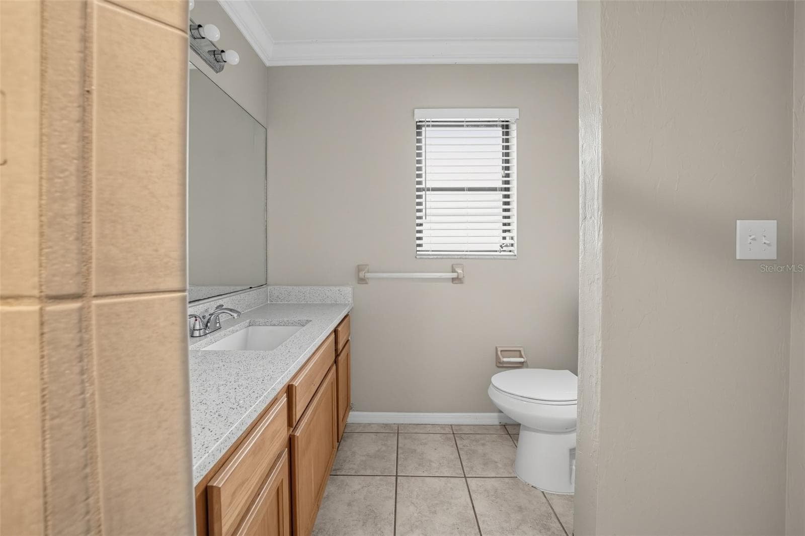 Single Family Residence at 1471 KEYWAY RD, ENGLEWOOD, photo 34 of 49