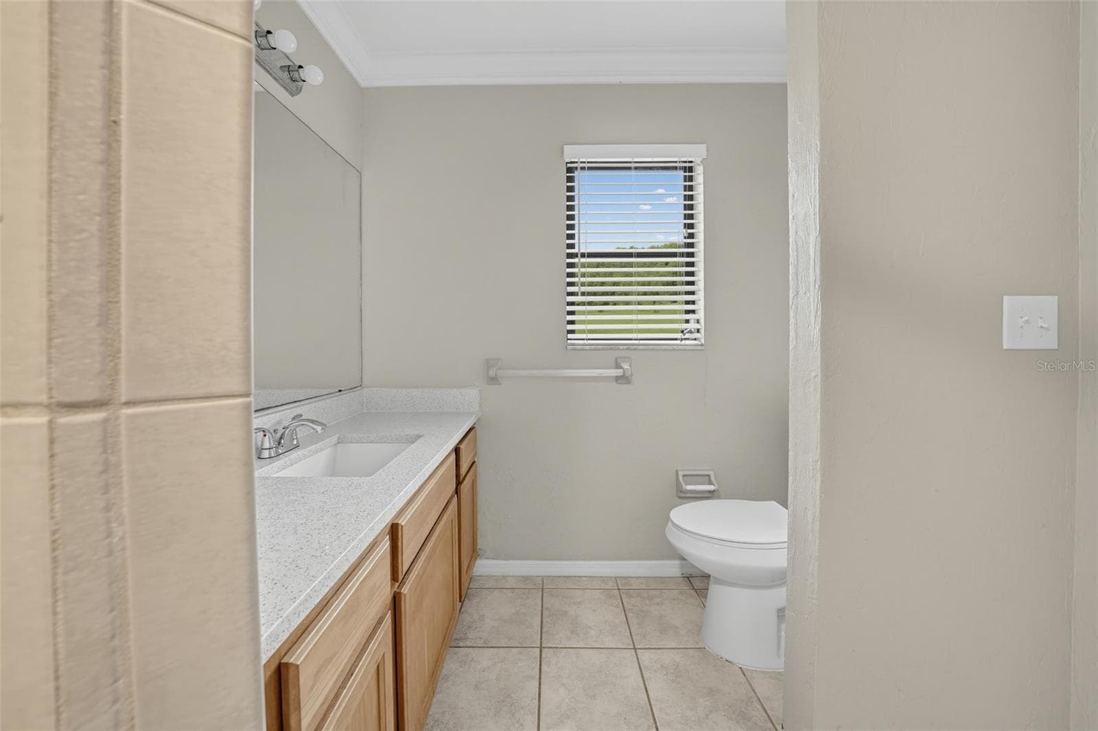 Single Family Residence at 1471 KEYWAY RD, ENGLEWOOD, photo 35 of 49