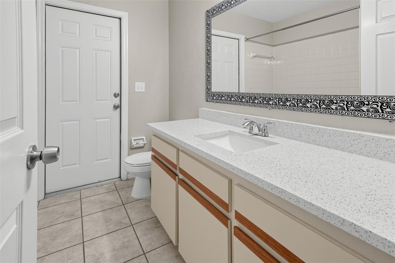 Single Family Residence at 1471 KEYWAY RD, ENGLEWOOD, photo 36 of 49