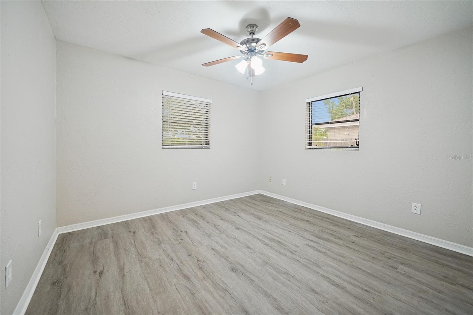 Single Family Residence at 1471 KEYWAY RD, ENGLEWOOD, photo 42 of 49