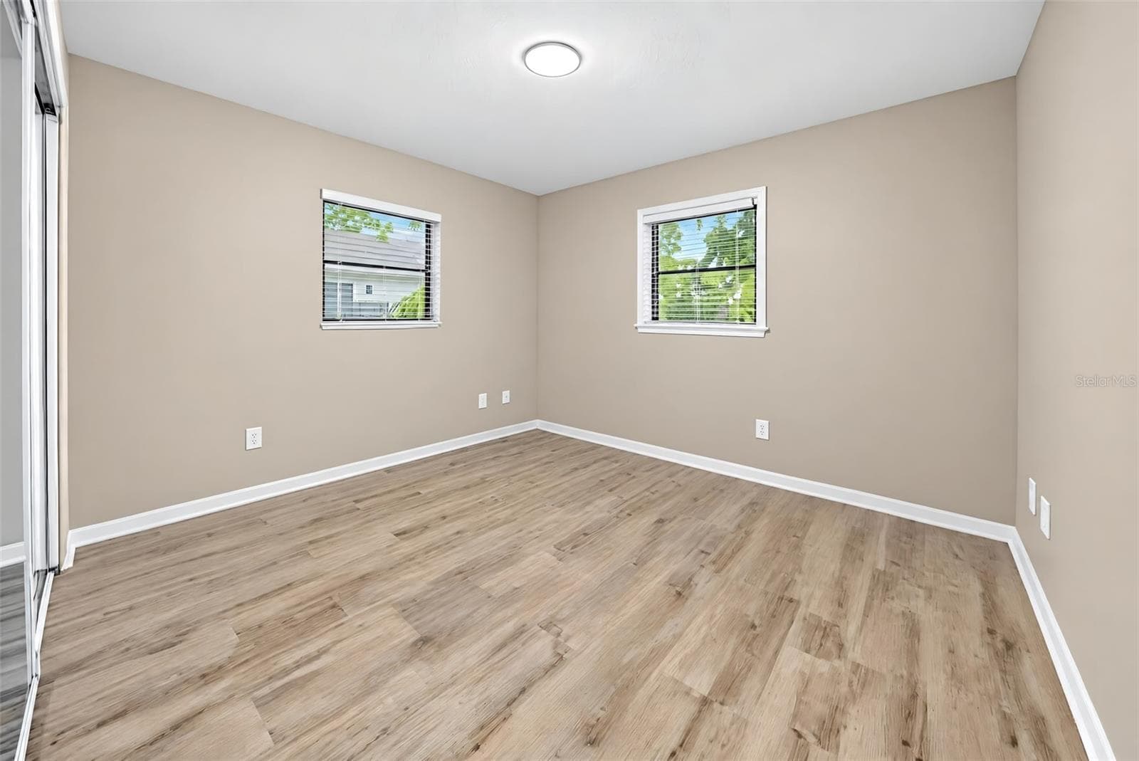 Single Family Residence at 1471 KEYWAY RD, ENGLEWOOD, photo 40 of 49