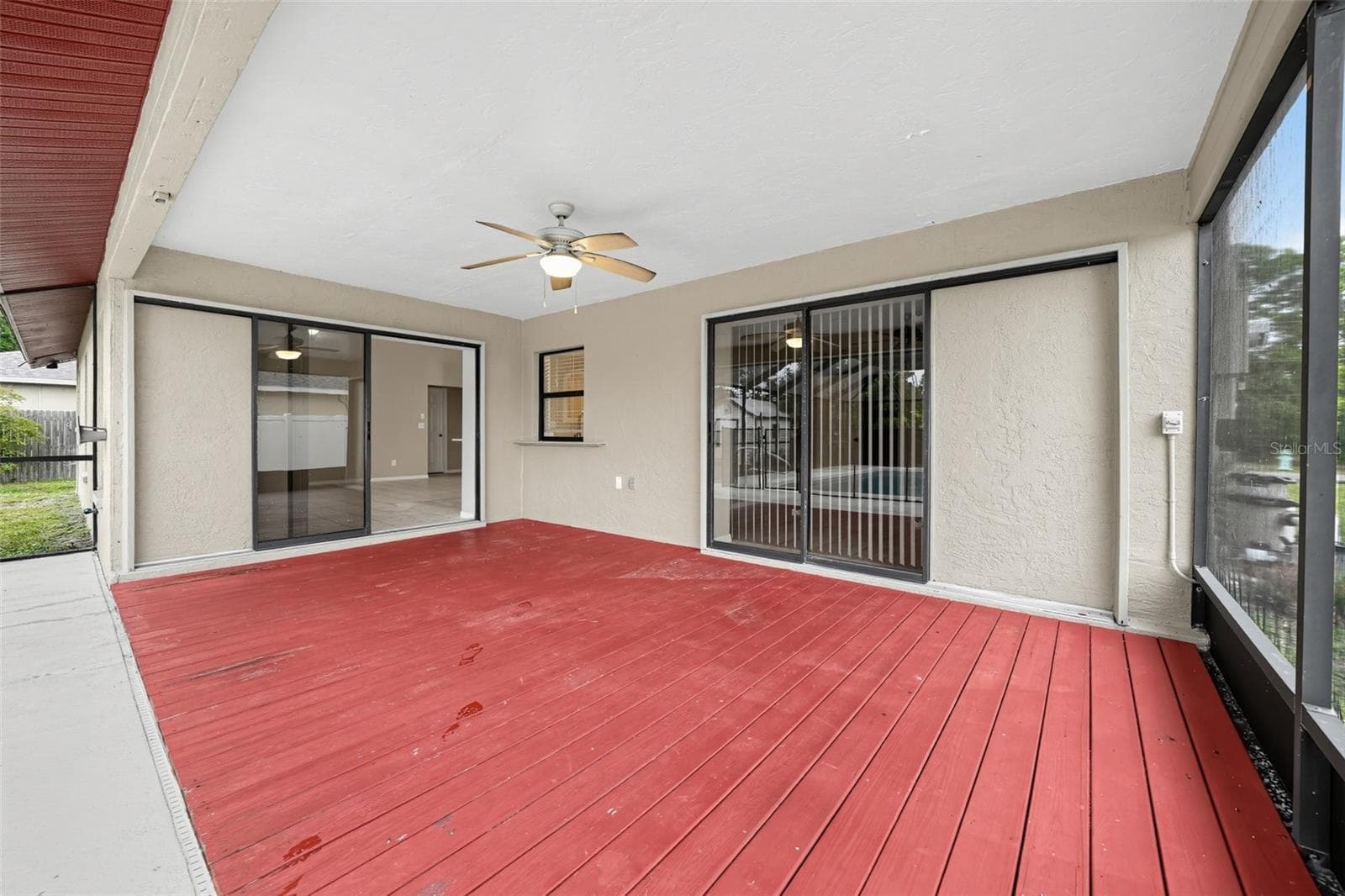 Single Family Residence at 1471 KEYWAY RD, ENGLEWOOD, photo 46 of 49