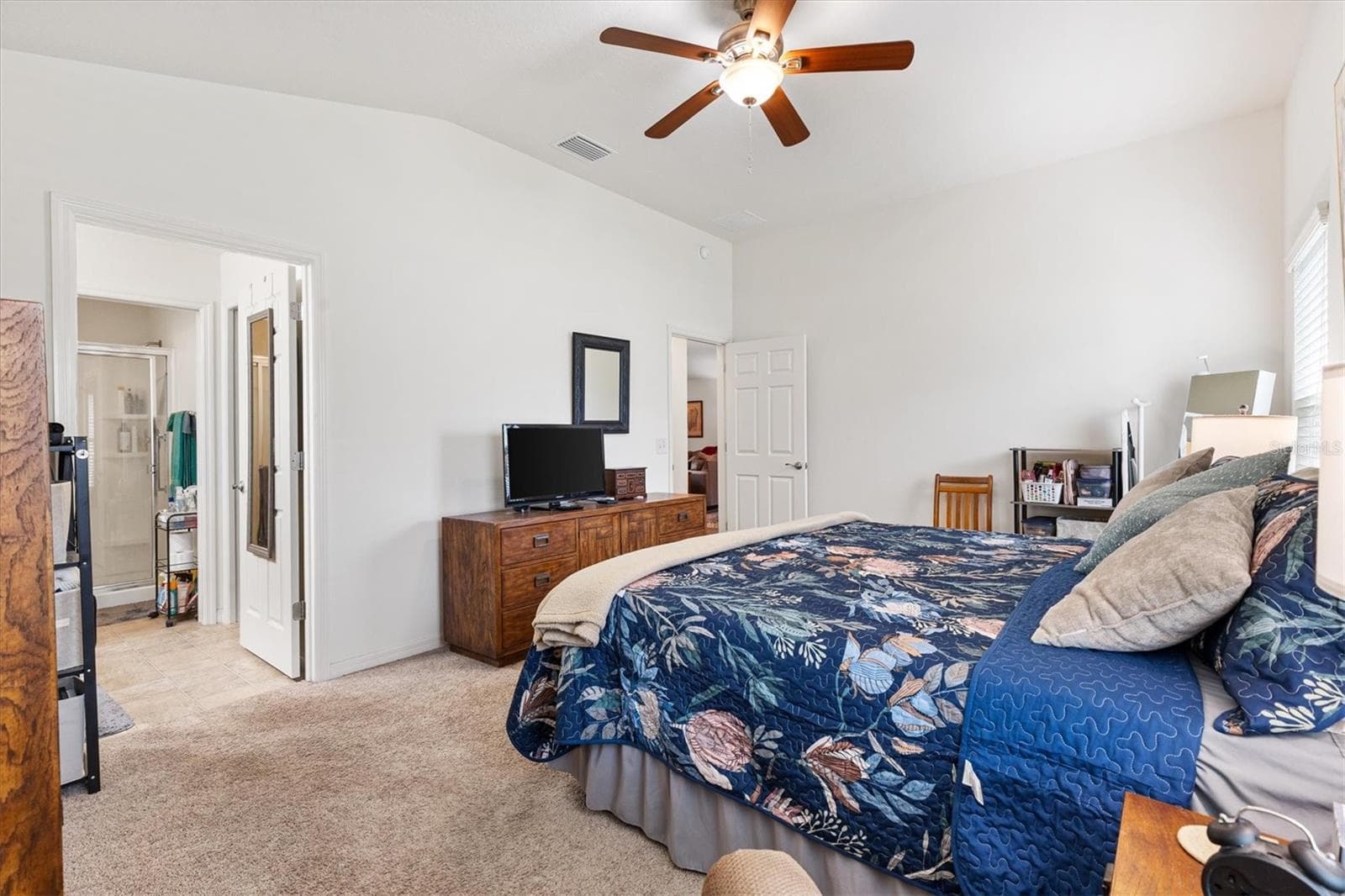Single Family Residence at 798 MILLHORN LOOP, THE VILLAGES, photo 22 of 40