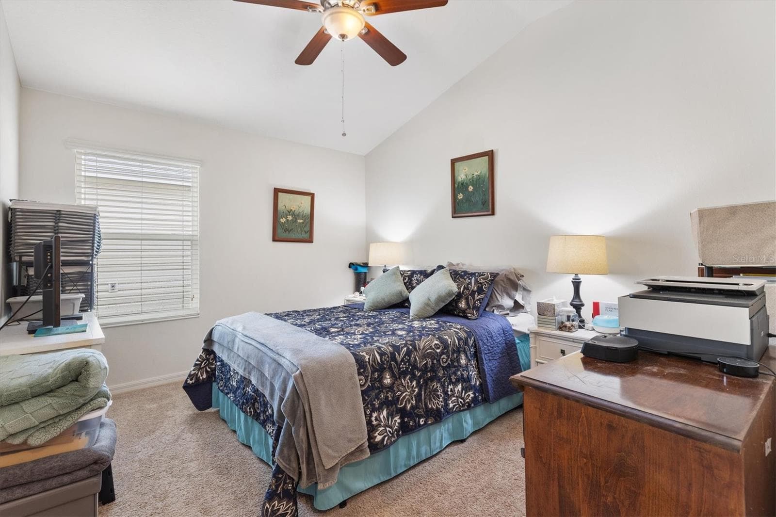 Single Family Residence at 798 MILLHORN LOOP, THE VILLAGES, photo 26 of 40