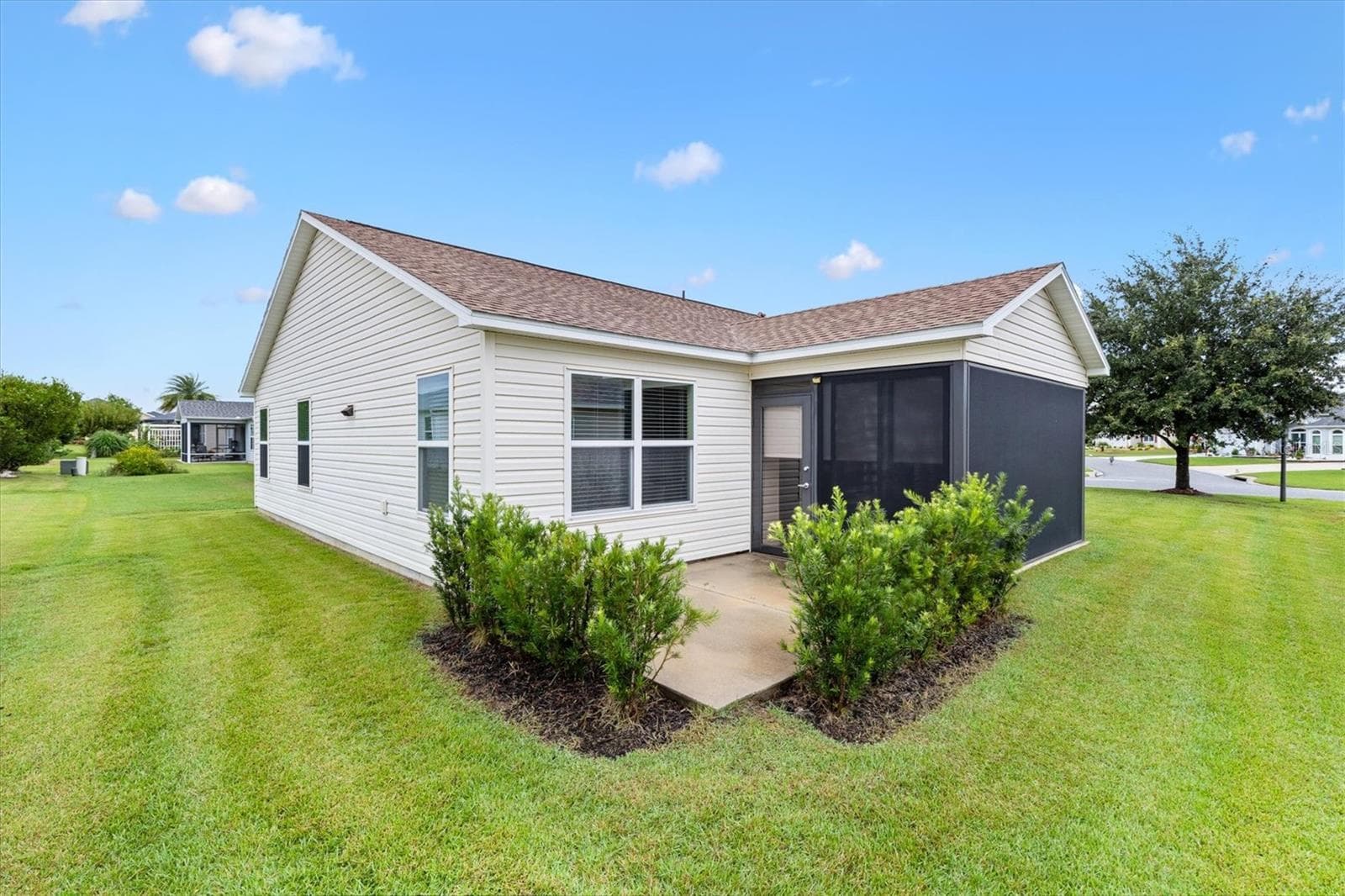 Single Family Residence at 798 MILLHORN LOOP, THE VILLAGES, photo 40 of 40