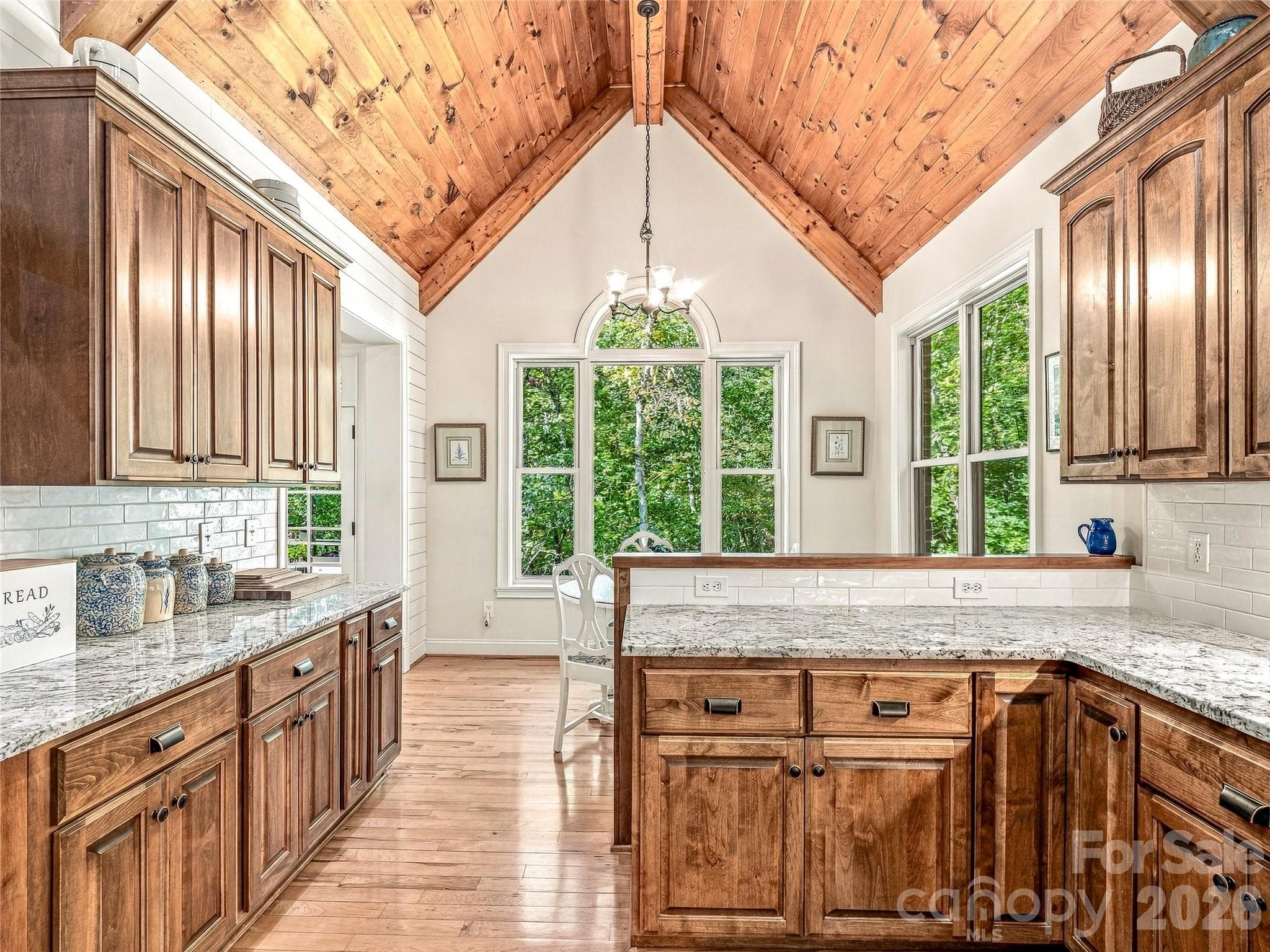 Single Family Residence at 40 Ulvda Court, Brevard, photo 10 of 40