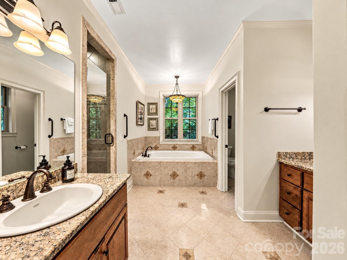 Single Family Residence at 40 Ulvda Court, Brevard, photo 16 of 40