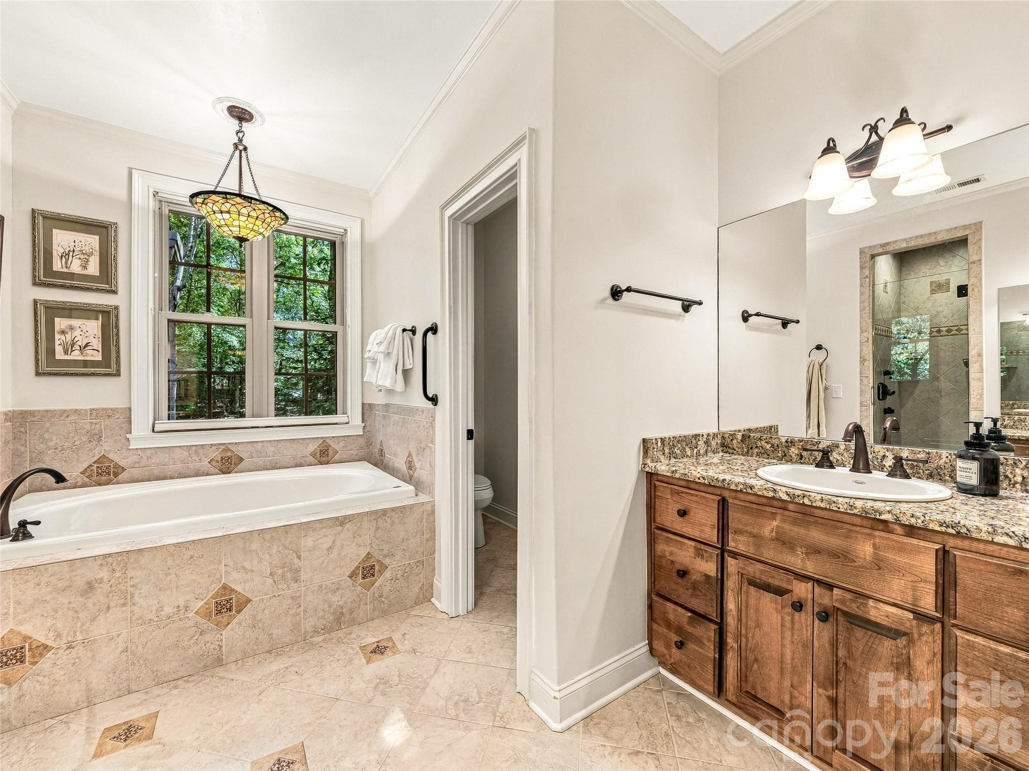 Single Family Residence at 40 Ulvda Court, Brevard, photo 17 of 40