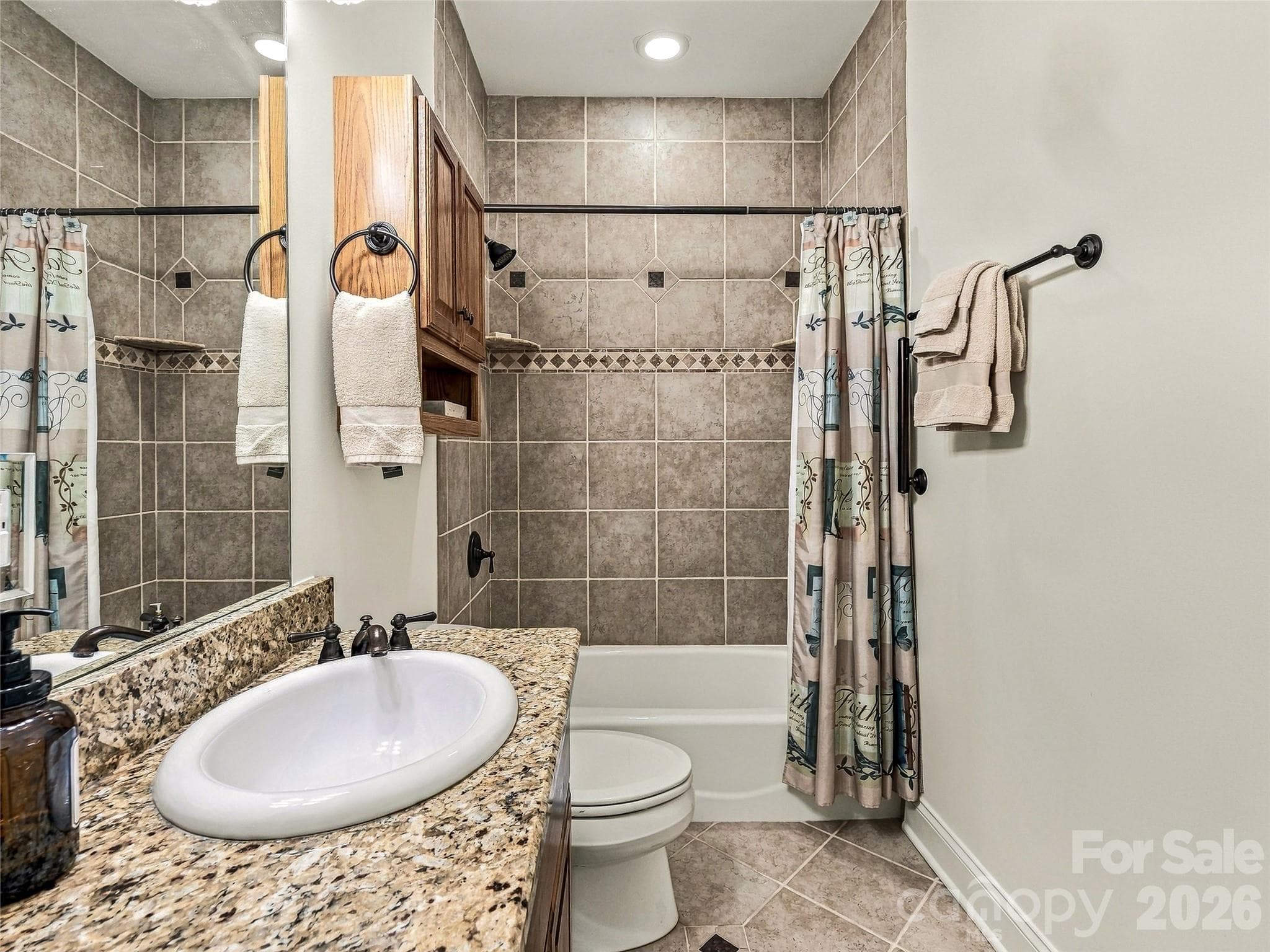 Single Family Residence at 40 Ulvda Court, Brevard, photo 23 of 40