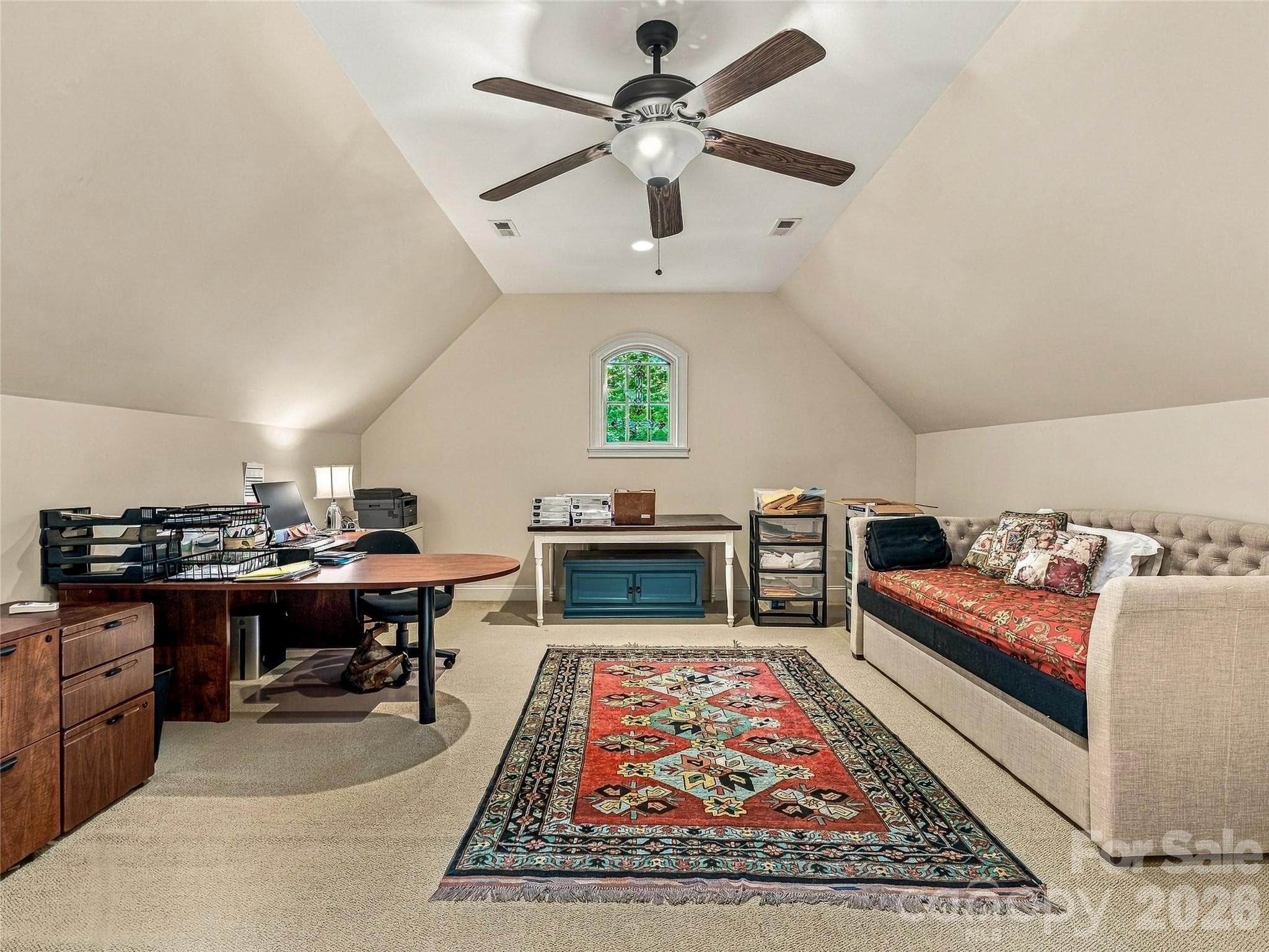 Single Family Residence at 40 Ulvda Court, Brevard, photo 24 of 40