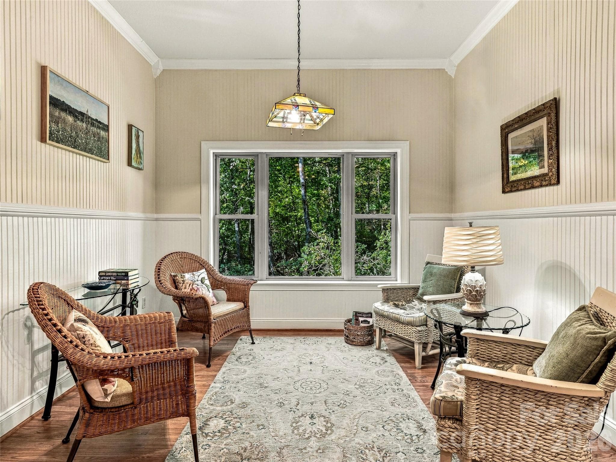 Single Family Residence at 40 Ulvda Court, Brevard, photo 26 of 40