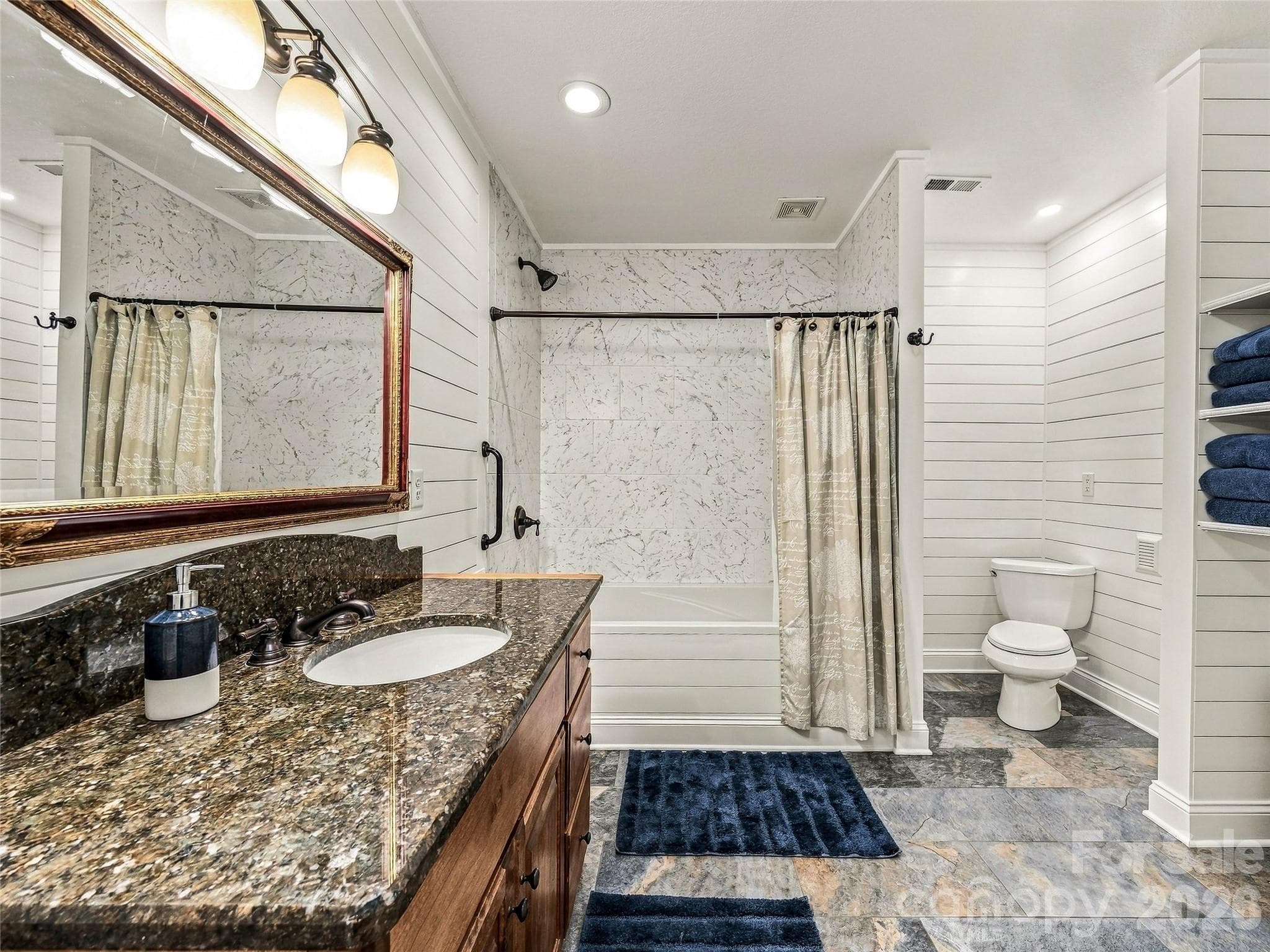 Single Family Residence at 40 Ulvda Court, Brevard, photo 30 of 40