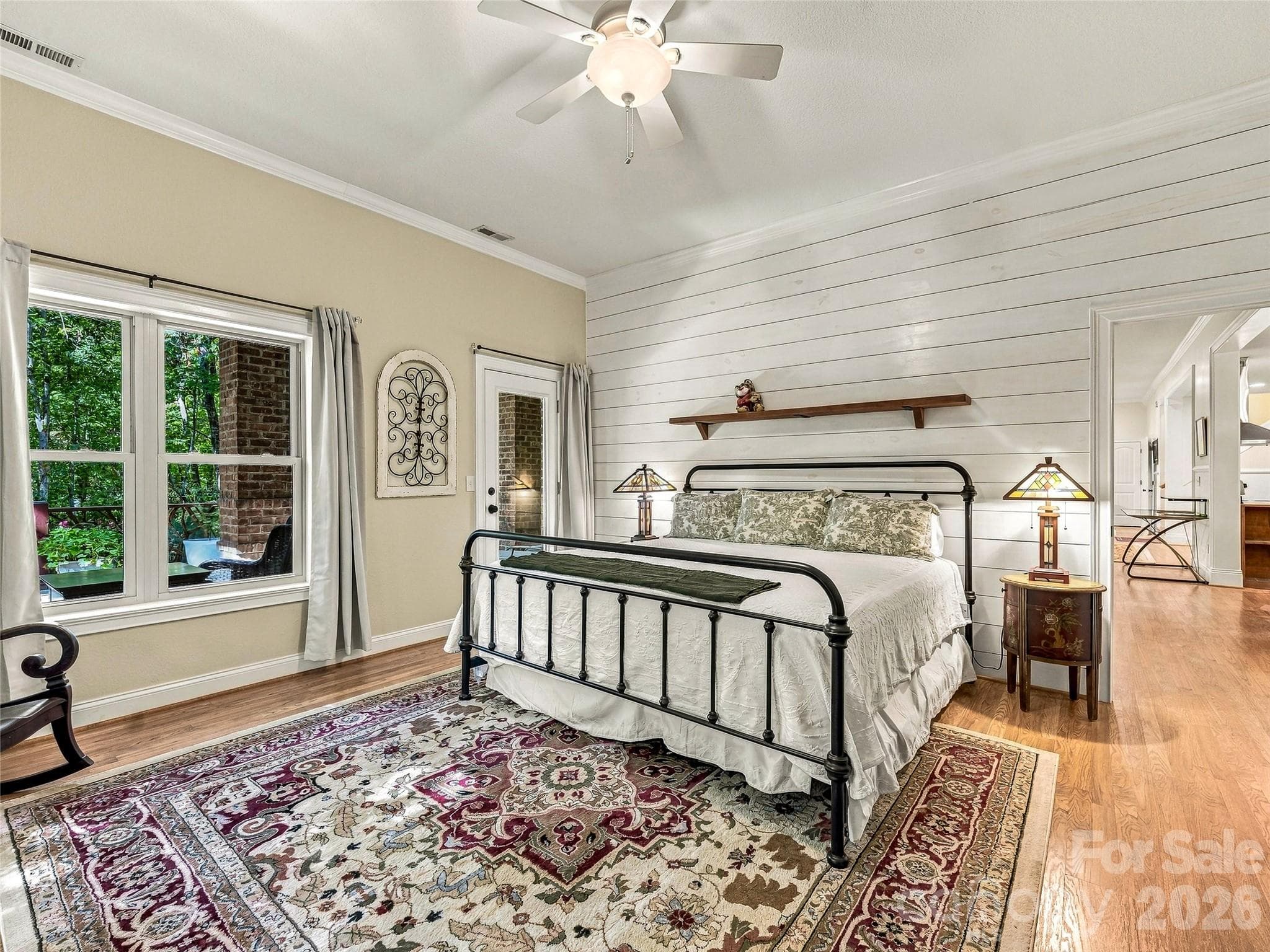 Single Family Residence at 40 Ulvda Court, Brevard, photo 29 of 40