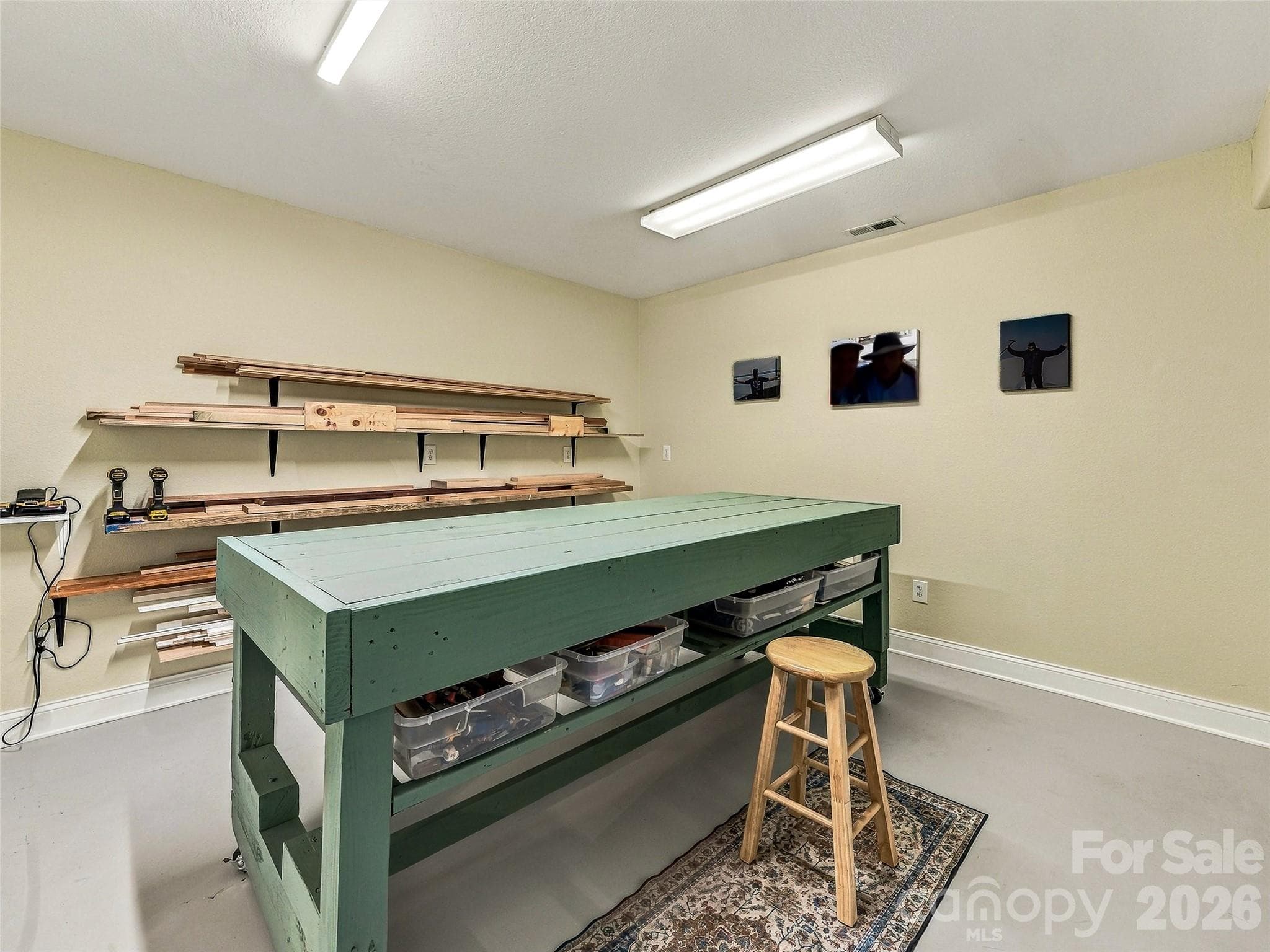 Single Family Residence at 40 Ulvda Court, Brevard, photo 33 of 40