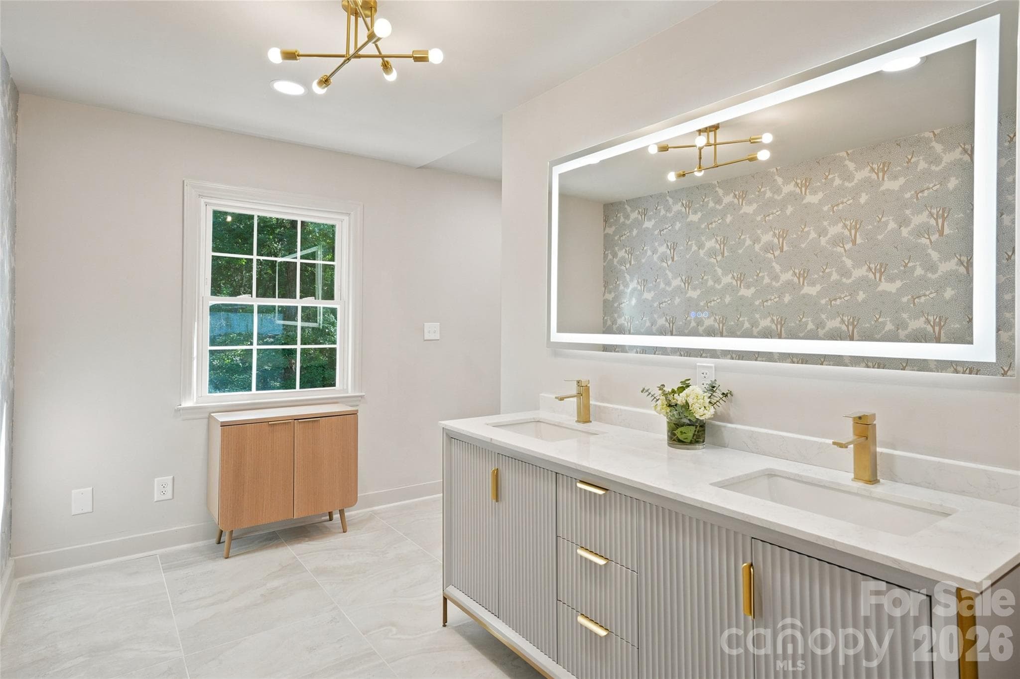 Single Family Residence at 7527 Gayle Avenue, Charlotte, photo 24 of 53