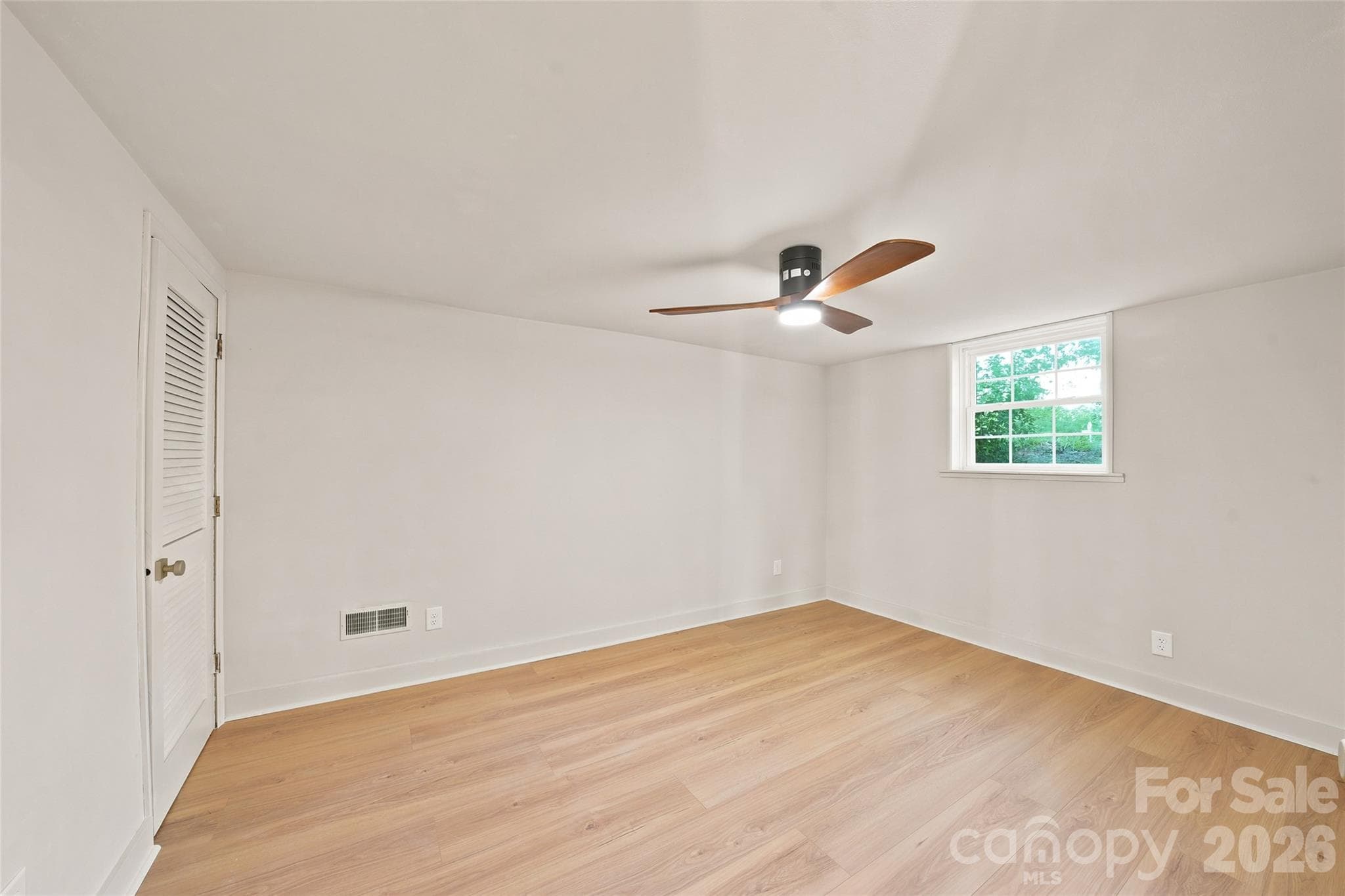 Single Family Residence at 7527 Gayle Avenue, Charlotte, photo 39 of 53