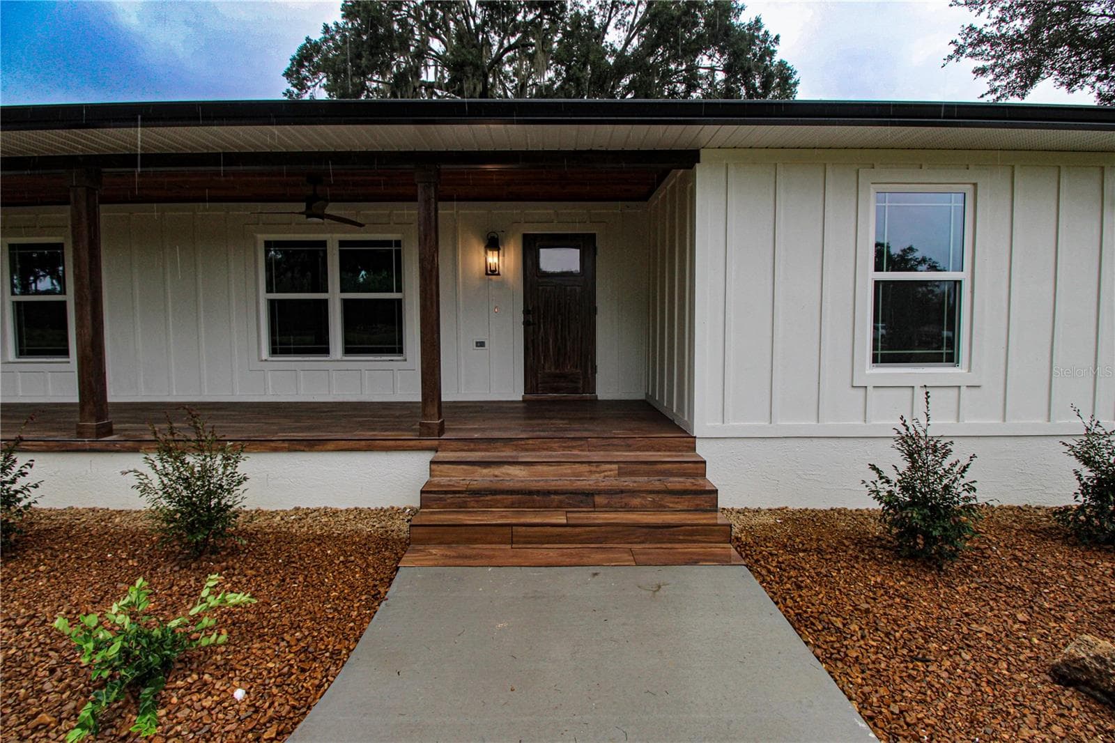 Single Family Residence at 3276 COUNTY ROAD 216, OXFORD, photo 2 of 58