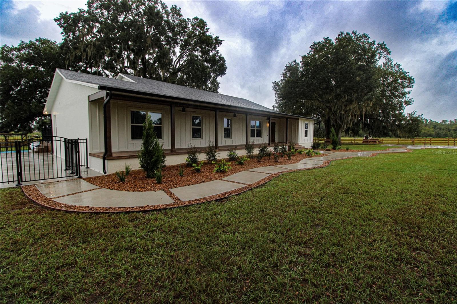 Single Family Residence at 3276 COUNTY ROAD 216, OXFORD, photo 3 of 58