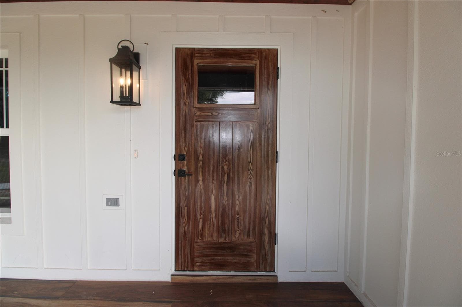 Single Family Residence at 3276 COUNTY ROAD 216, OXFORD, photo 4 of 58