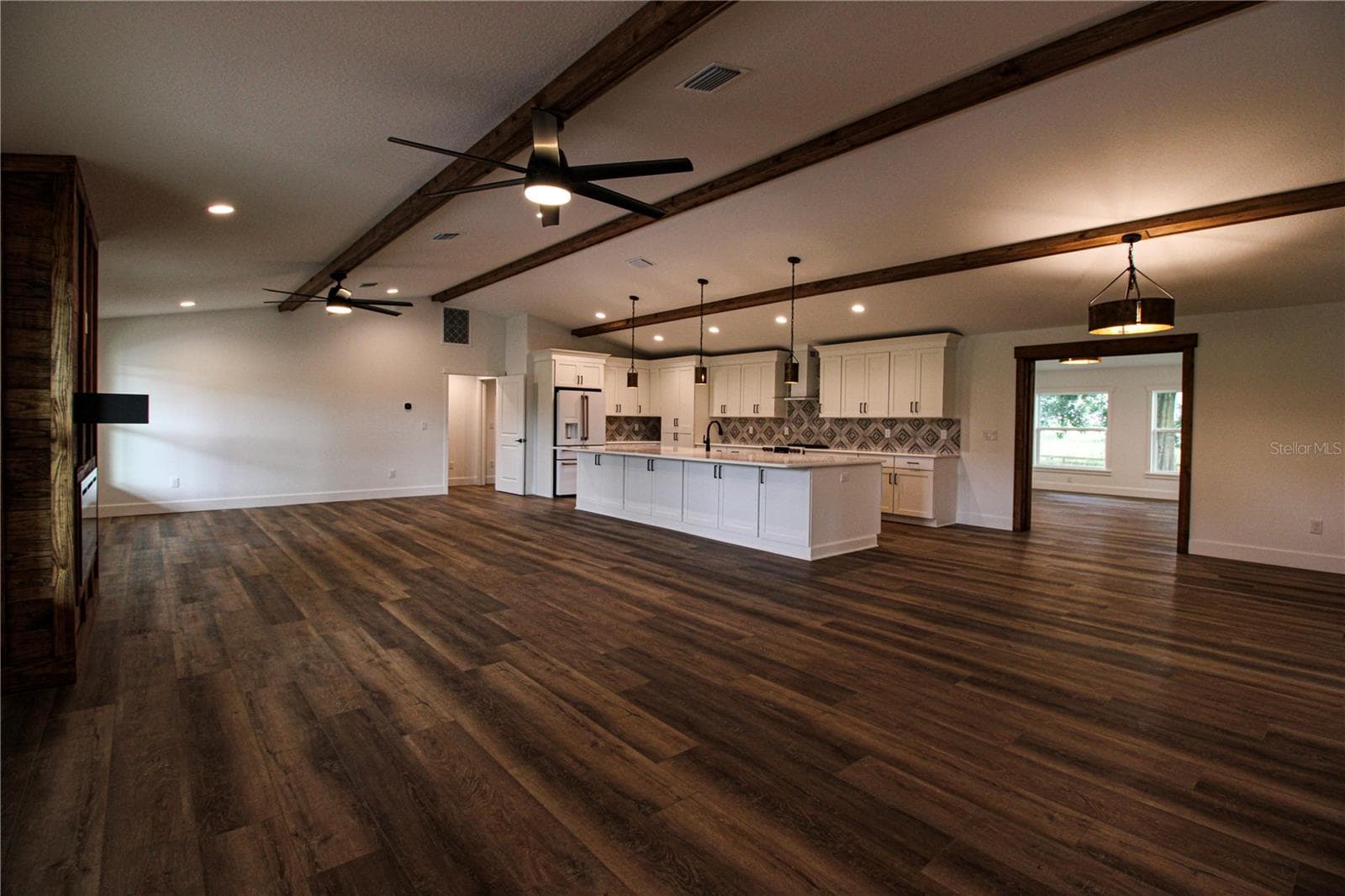 Single Family Residence at 3276 COUNTY ROAD 216, OXFORD, photo 5 of 58