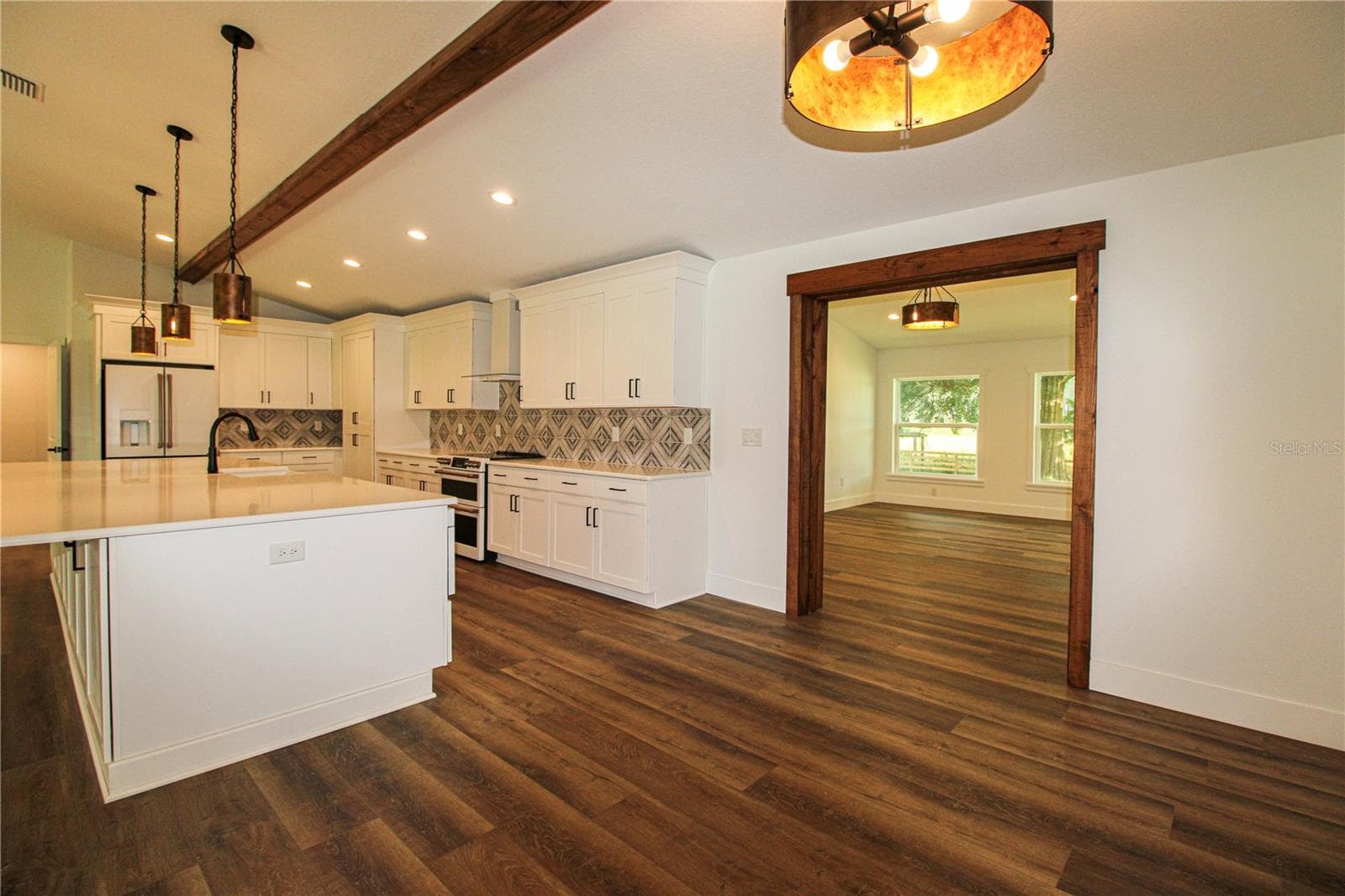 Single Family Residence at 3276 COUNTY ROAD 216, OXFORD, photo 6 of 58