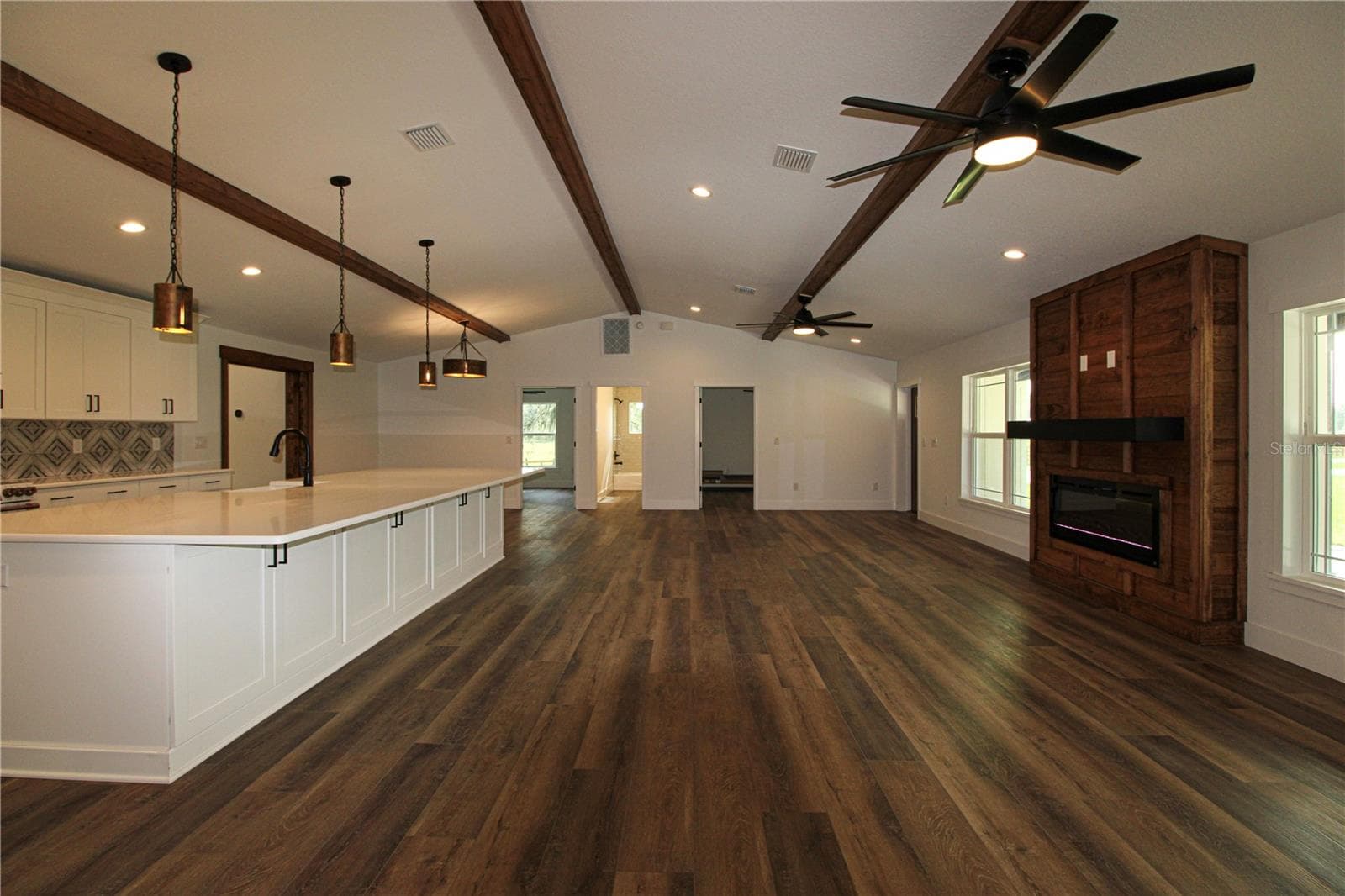 Single Family Residence at 3276 COUNTY ROAD 216, OXFORD, photo 7 of 58